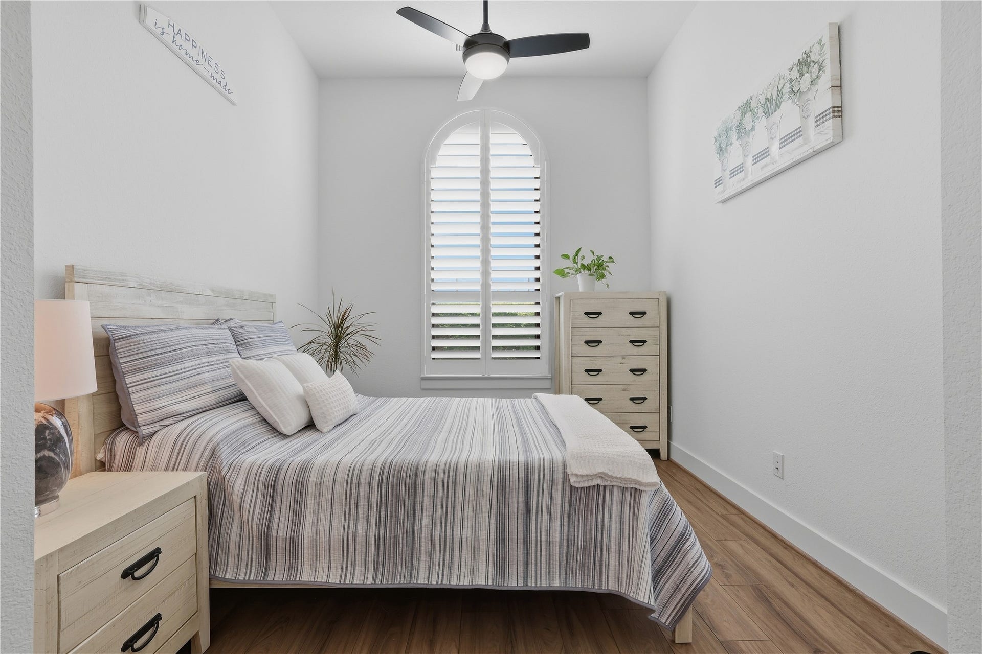 1711 Pleasant Grove Drive, Missouri City, TX 77459 1711 Pleasant Grove Drive, Missouri City, TX 77459
