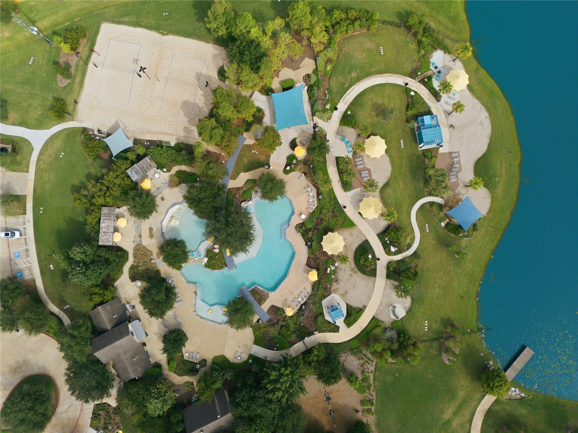 1711 Pleasant Grove Drive, Missouri City, TX 77459 1711 Pleasant Grove Drive, Missouri City, TX 77459