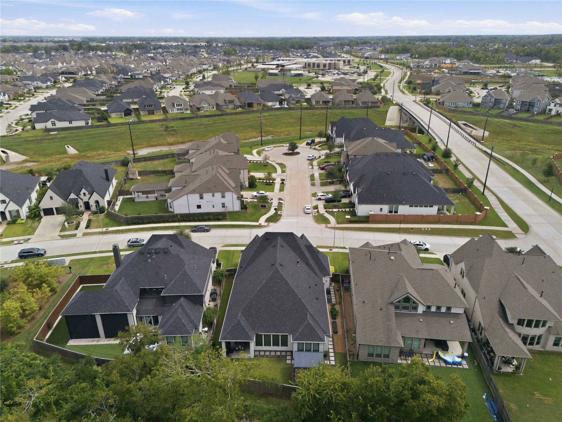 1711 Pleasant Grove Drive, Missouri City, TX 77459 1711 Pleasant Grove Drive, Missouri City, TX 77459