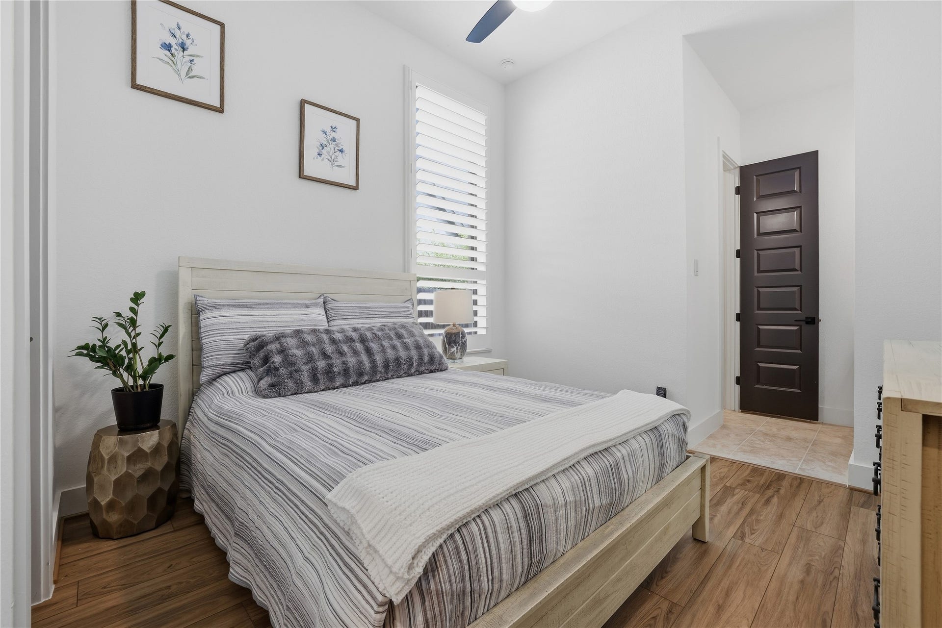 1711 Pleasant Grove Drive, Missouri City, TX 77459 1711 Pleasant Grove Drive, Missouri City, TX 77459