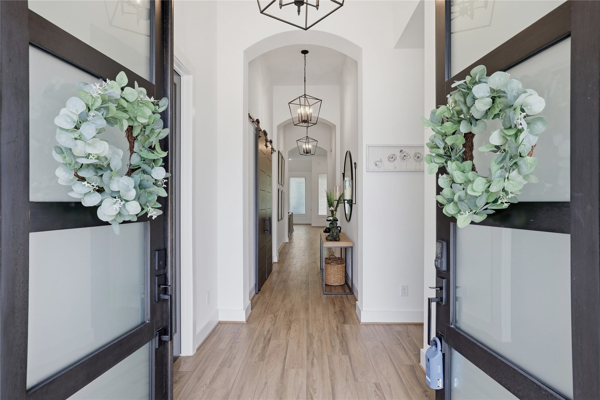 1711 Pleasant Grove Drive, Missouri City, TX 77459 1711 Pleasant Grove Drive, Missouri City, TX 77459