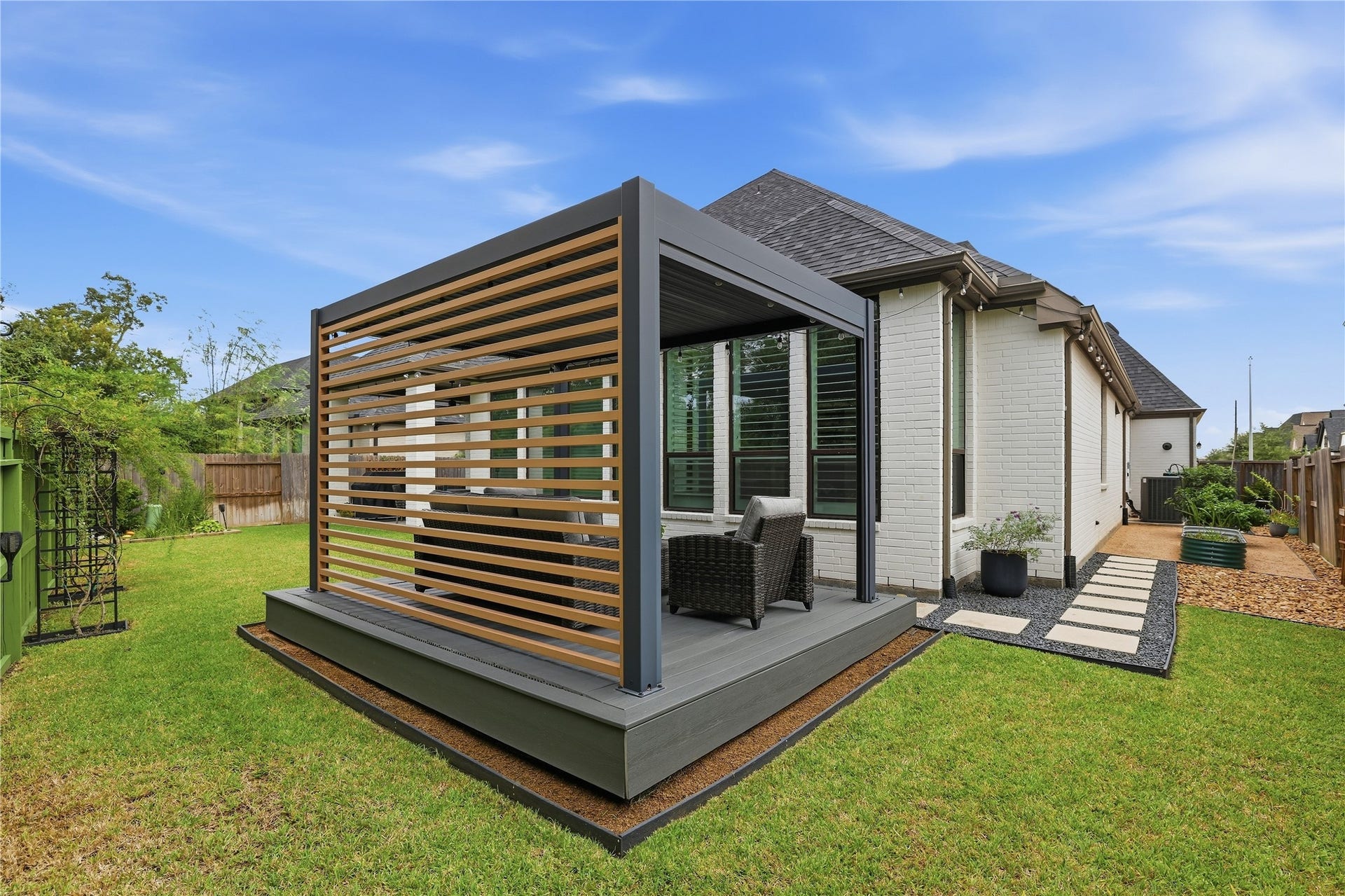 1711 Pleasant Grove Drive, Missouri City, TX 77459 1711 Pleasant Grove Drive, Missouri City, TX 77459