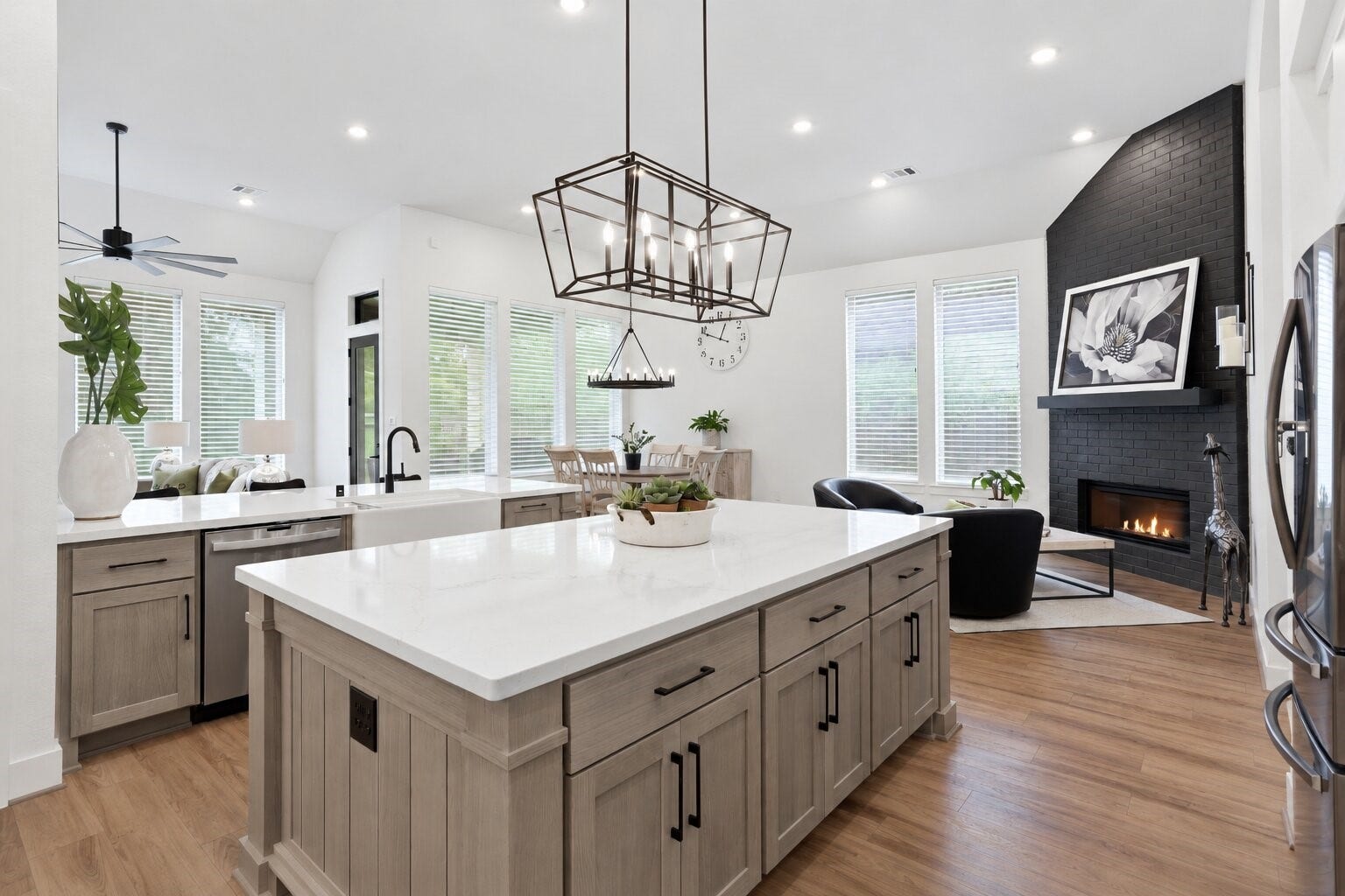1711 Pleasant Grove Drive, Missouri City, TX 77459 1711 Pleasant Grove Drive, Missouri City, TX 77459
