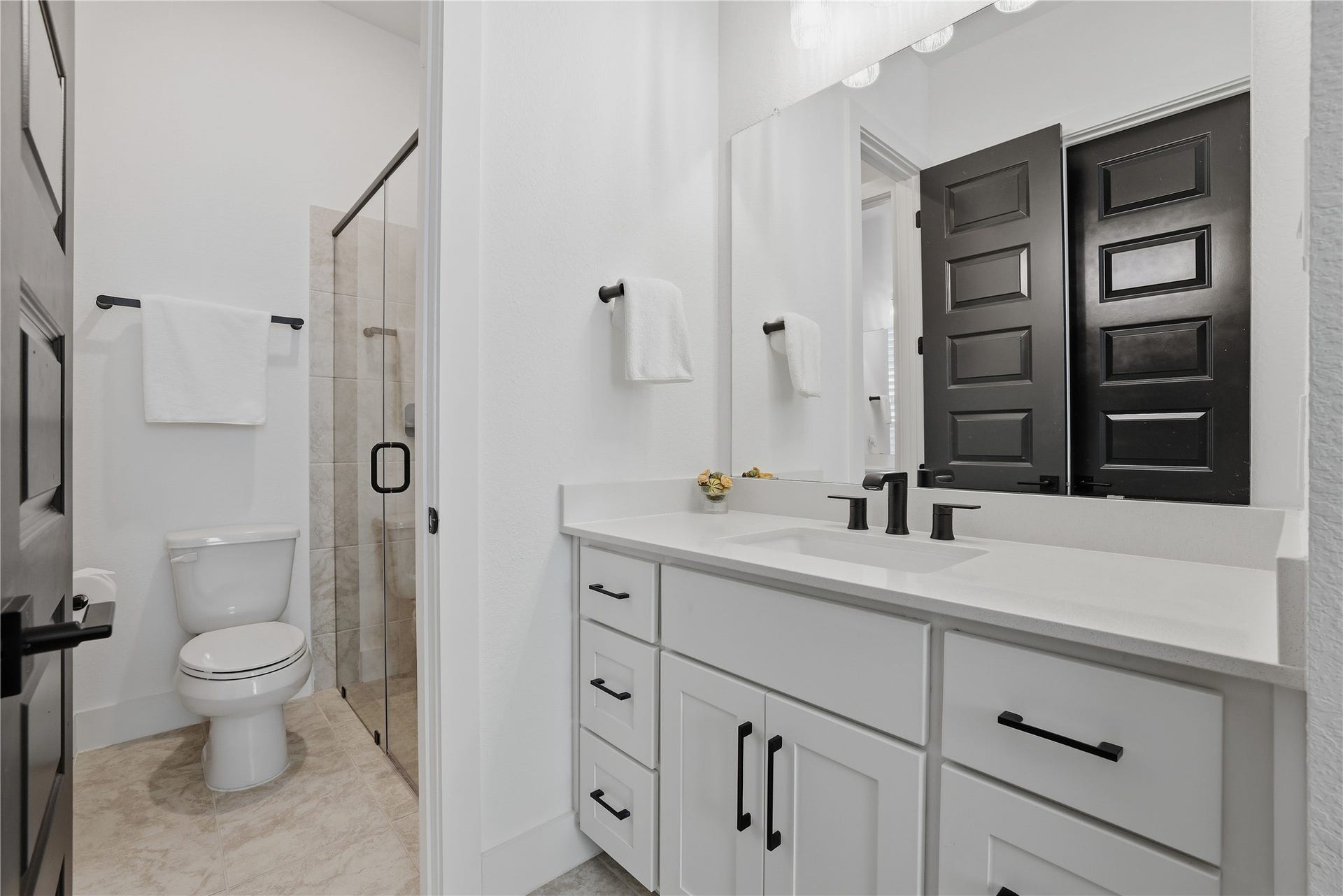 1711 Pleasant Grove Drive, Missouri City, TX 77459 1711 Pleasant Grove Drive, Missouri City, TX 77459