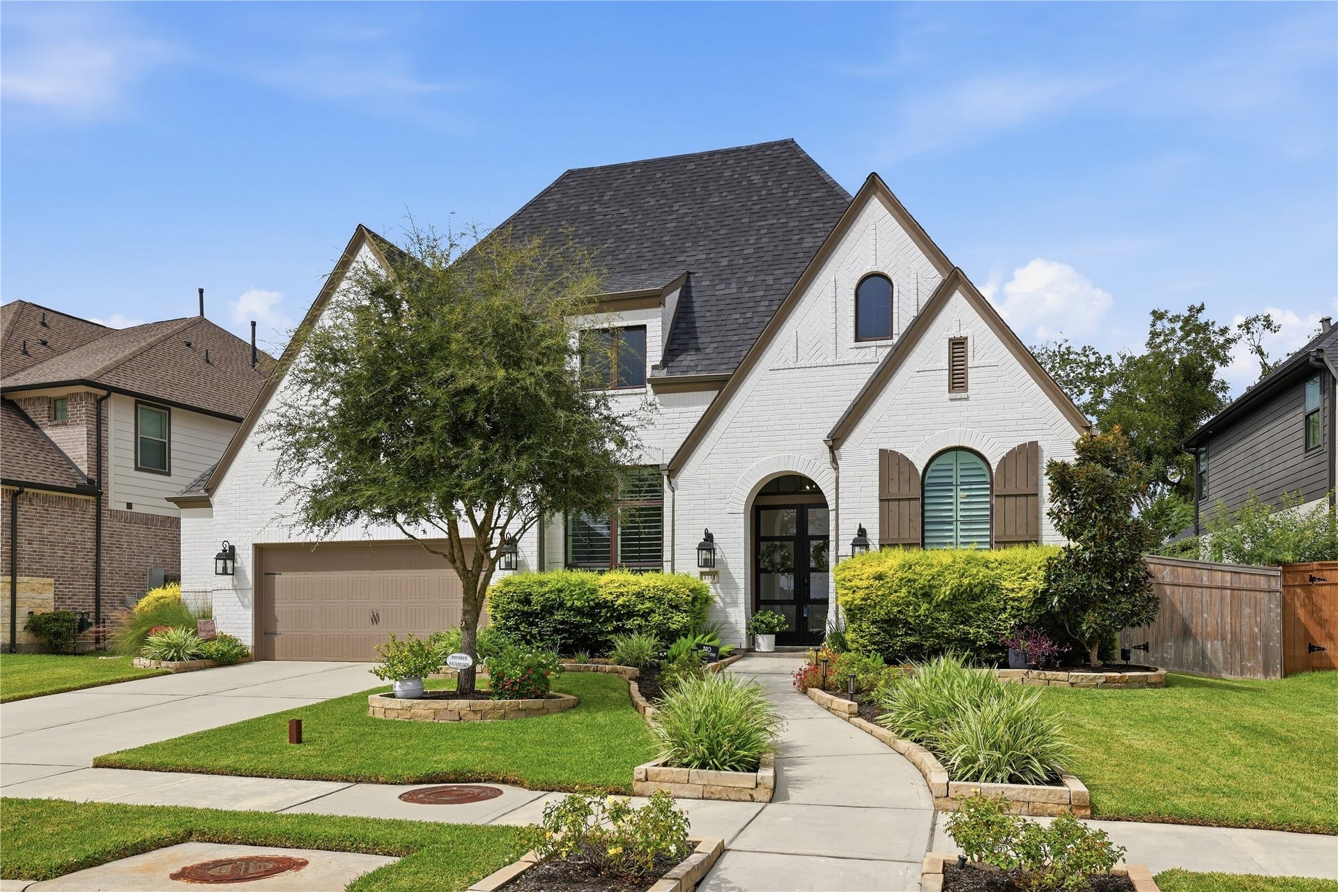 1711 Pleasant Grove Drive, Missouri City, TX 77459 1711 Pleasant Grove Drive, Missouri City, TX 77459