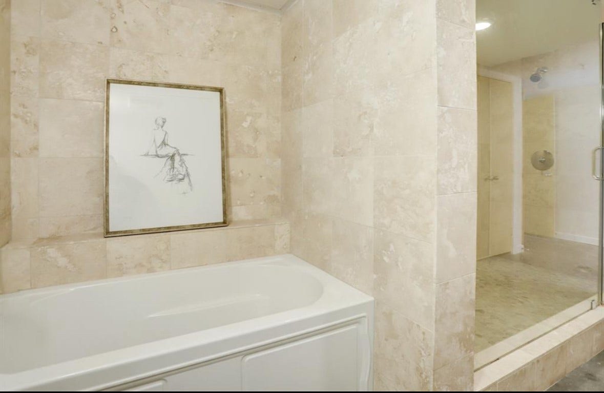 2000 Bagby Street, #9420, Houston, TX 77002