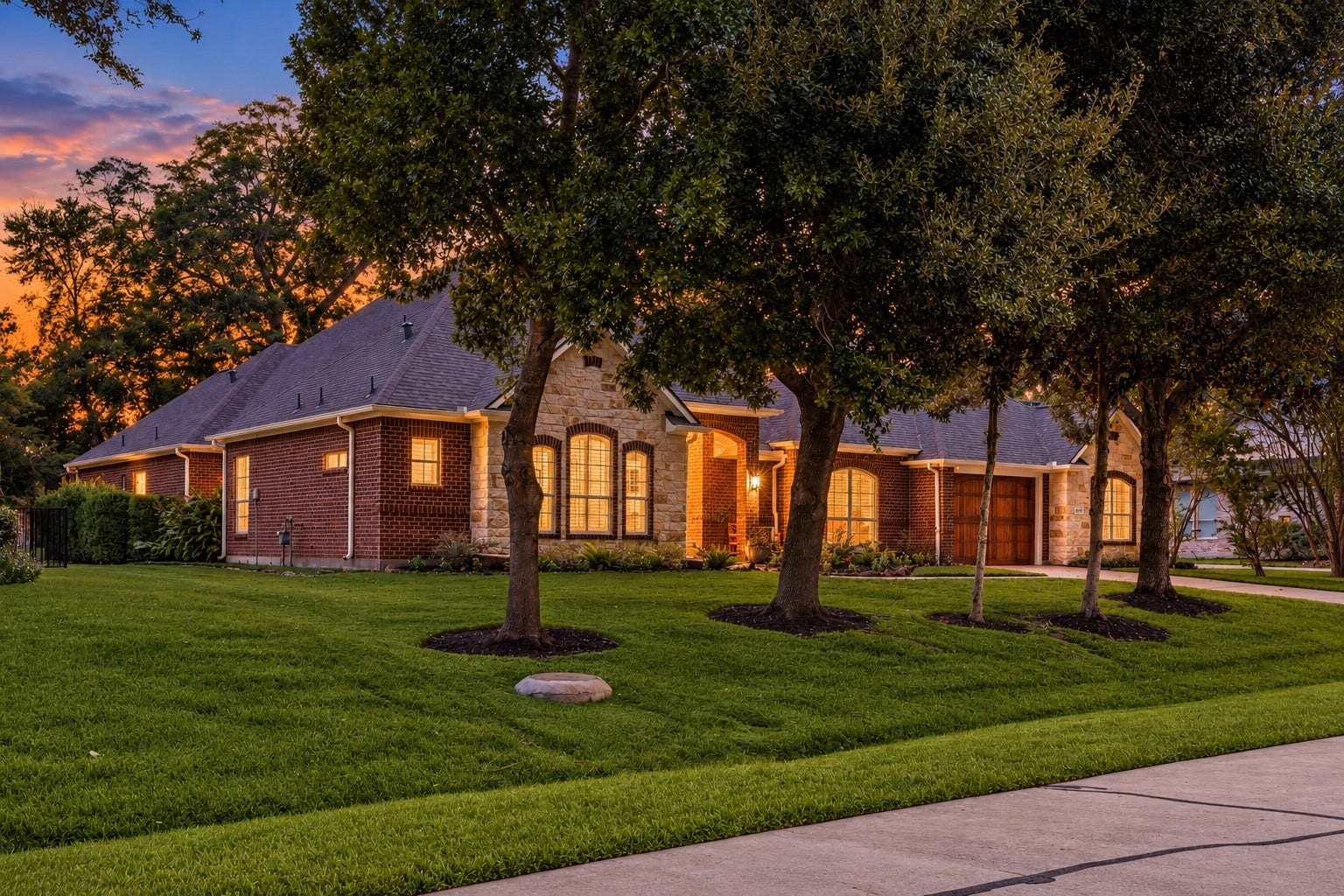 4719 Oxbow Circle W, Fulshear, TX 77441 4719 Oxbow Circle W, Fulshear, TX 77441