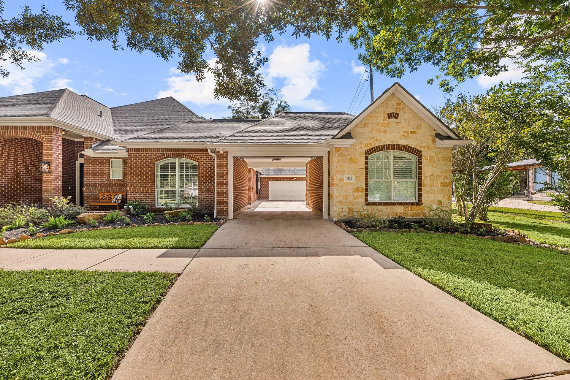 4719 Oxbow Circle W, Fulshear, TX 77441 4719 Oxbow Circle W, Fulshear, TX 77441