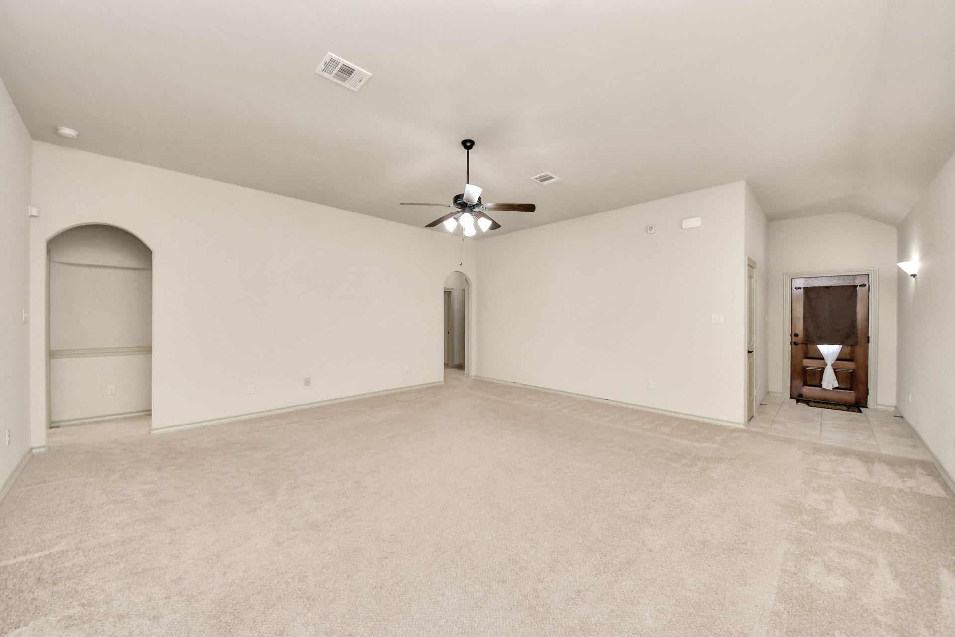 2339 Argos Drive, Missouri City, TX 77459 2339 Argos Drive, Missouri City, TX 77459