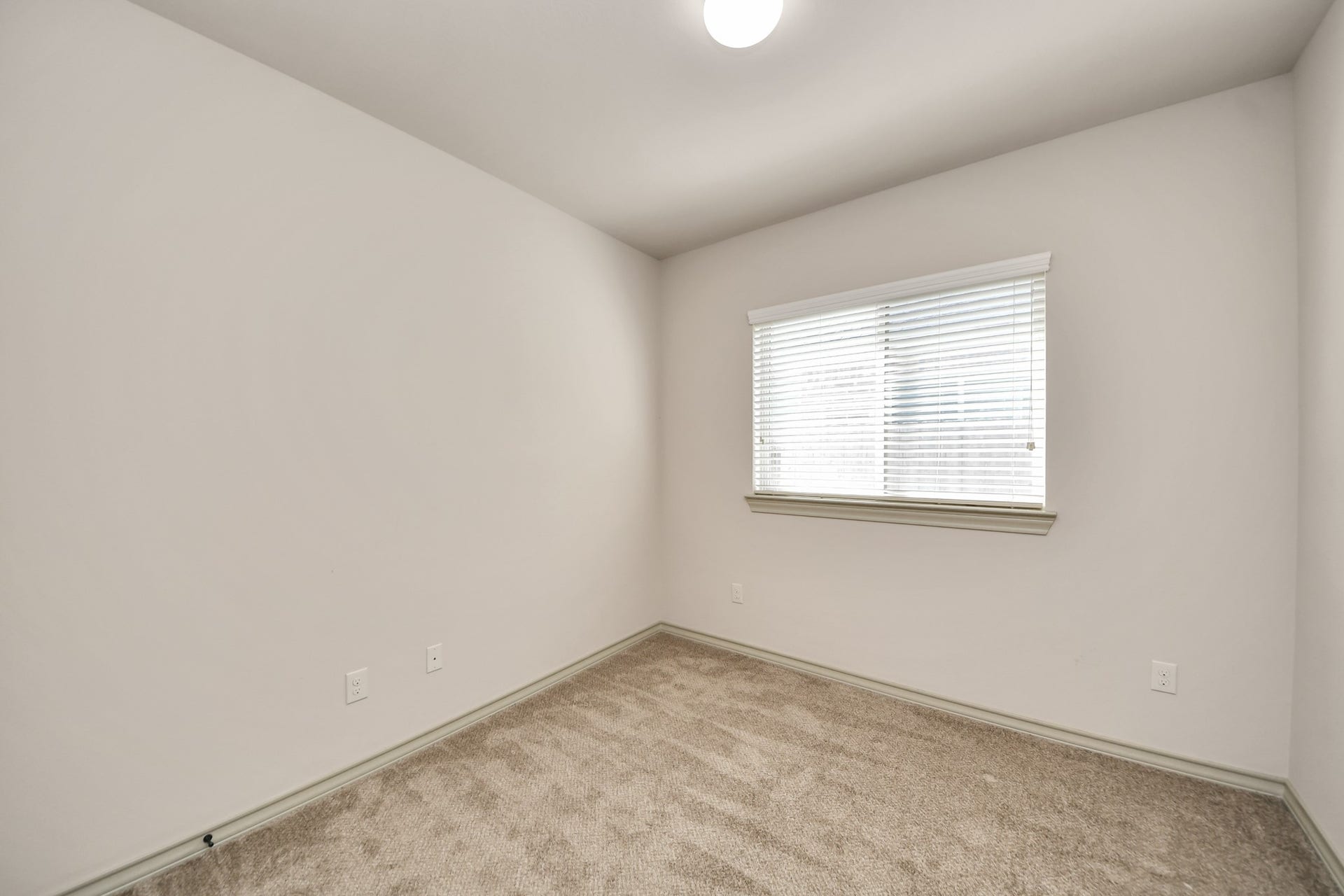 2339 Argos Drive, Missouri City, TX 77459 2339 Argos Drive, Missouri City, TX 77459