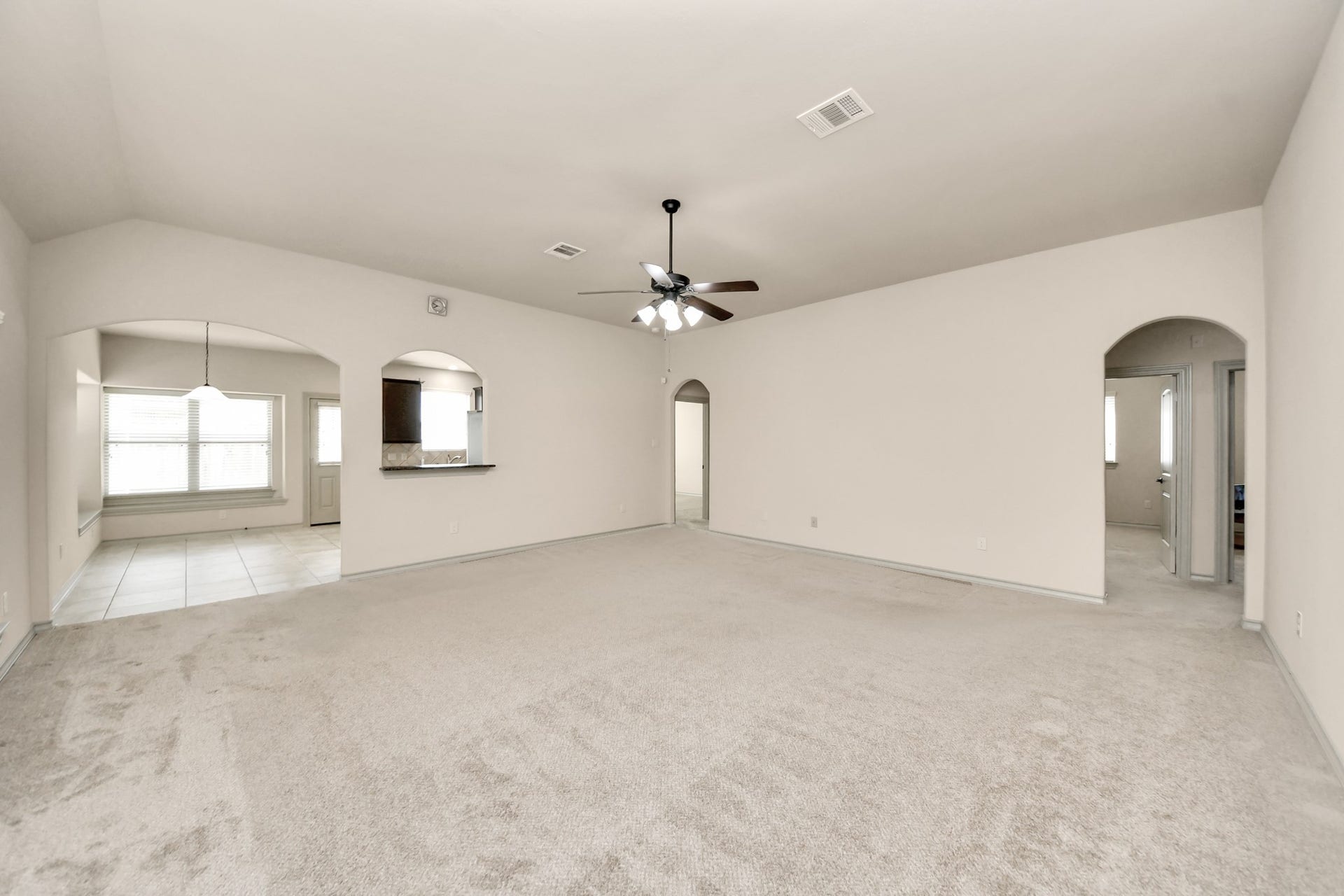 2339 Argos Drive, Missouri City, TX 77459 2339 Argos Drive, Missouri City, TX 77459