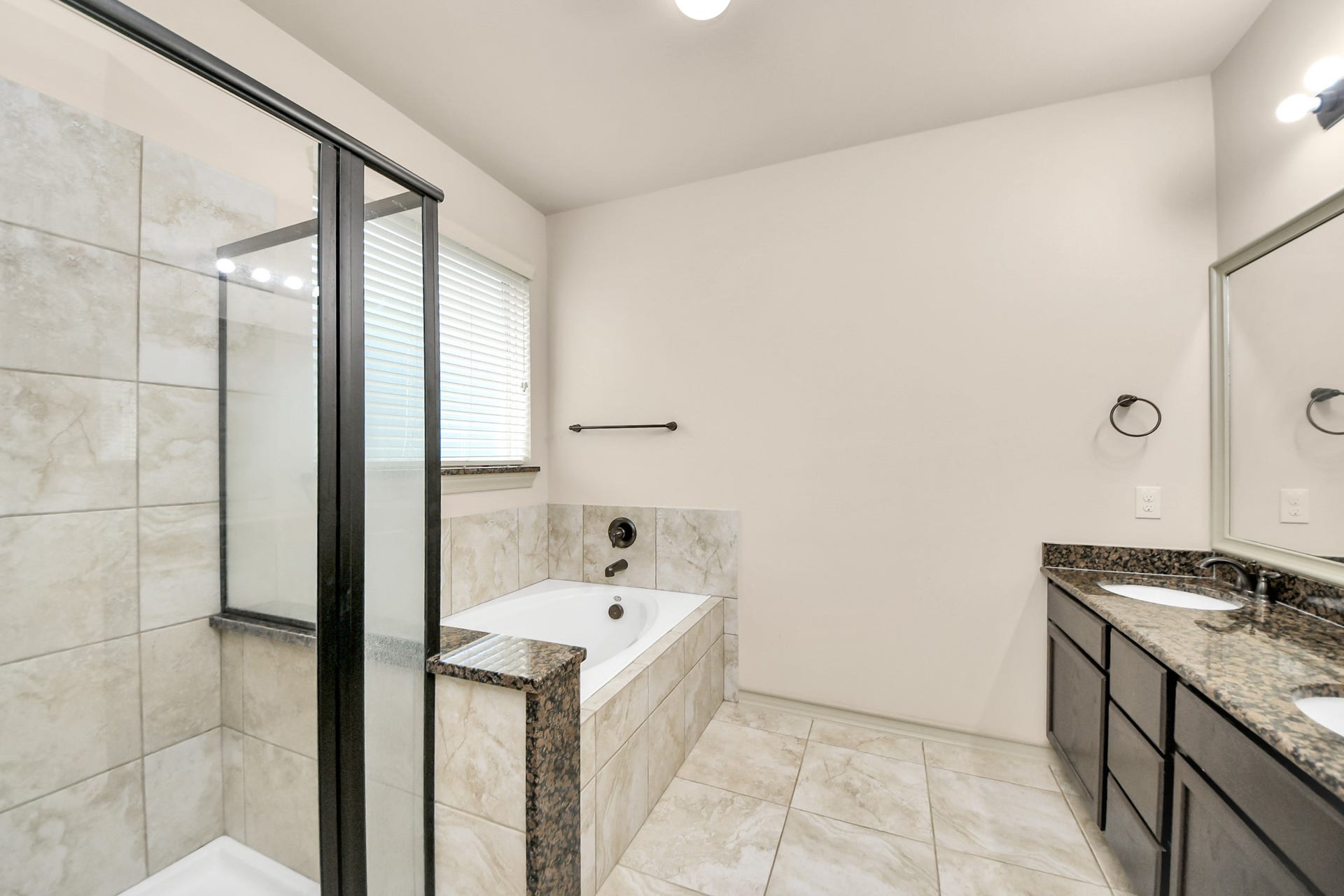 2339 Argos Drive, Missouri City, TX 77459 2339 Argos Drive, Missouri City, TX 77459