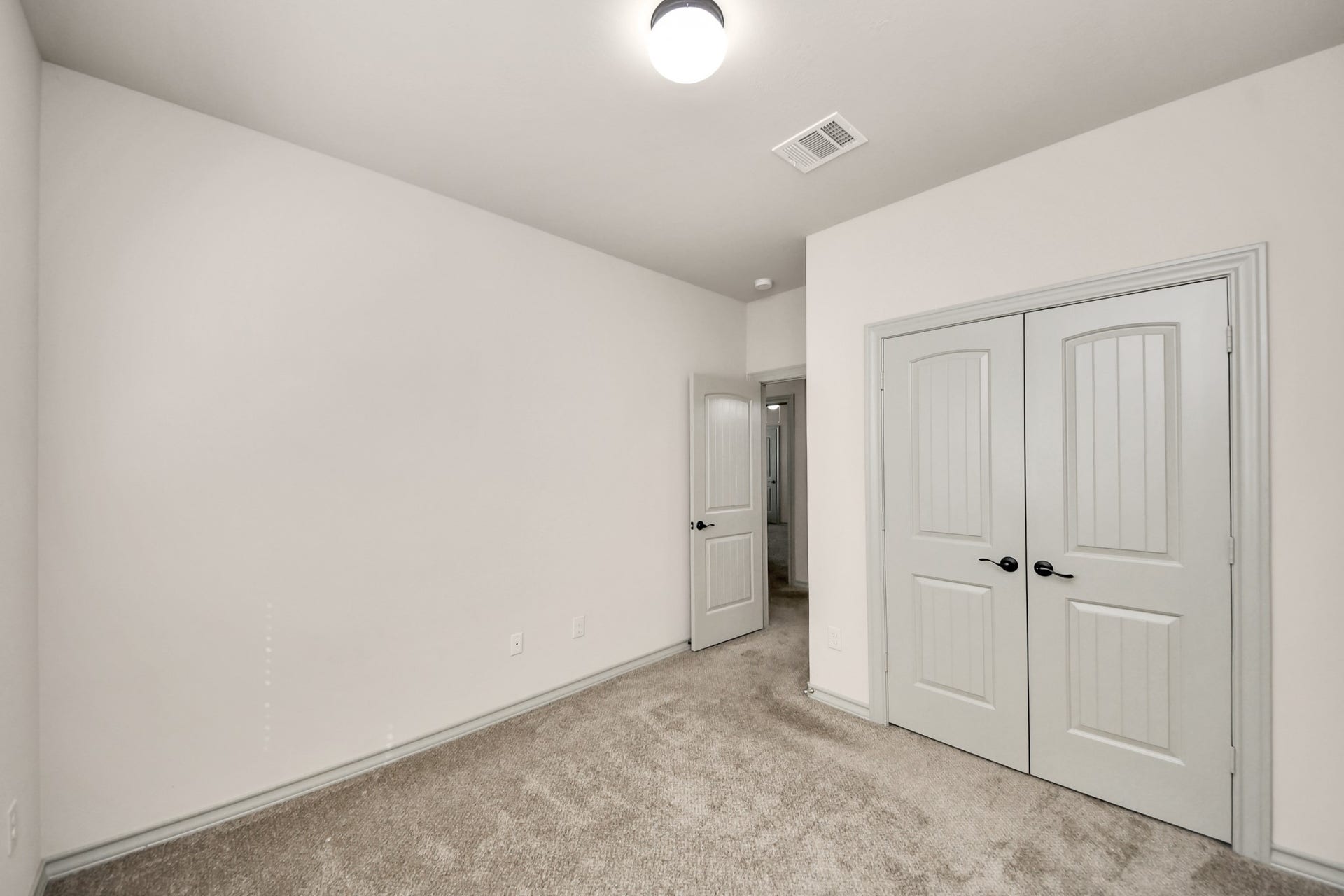 2339 Argos Drive, Missouri City, TX 77459 2339 Argos Drive, Missouri City, TX 77459