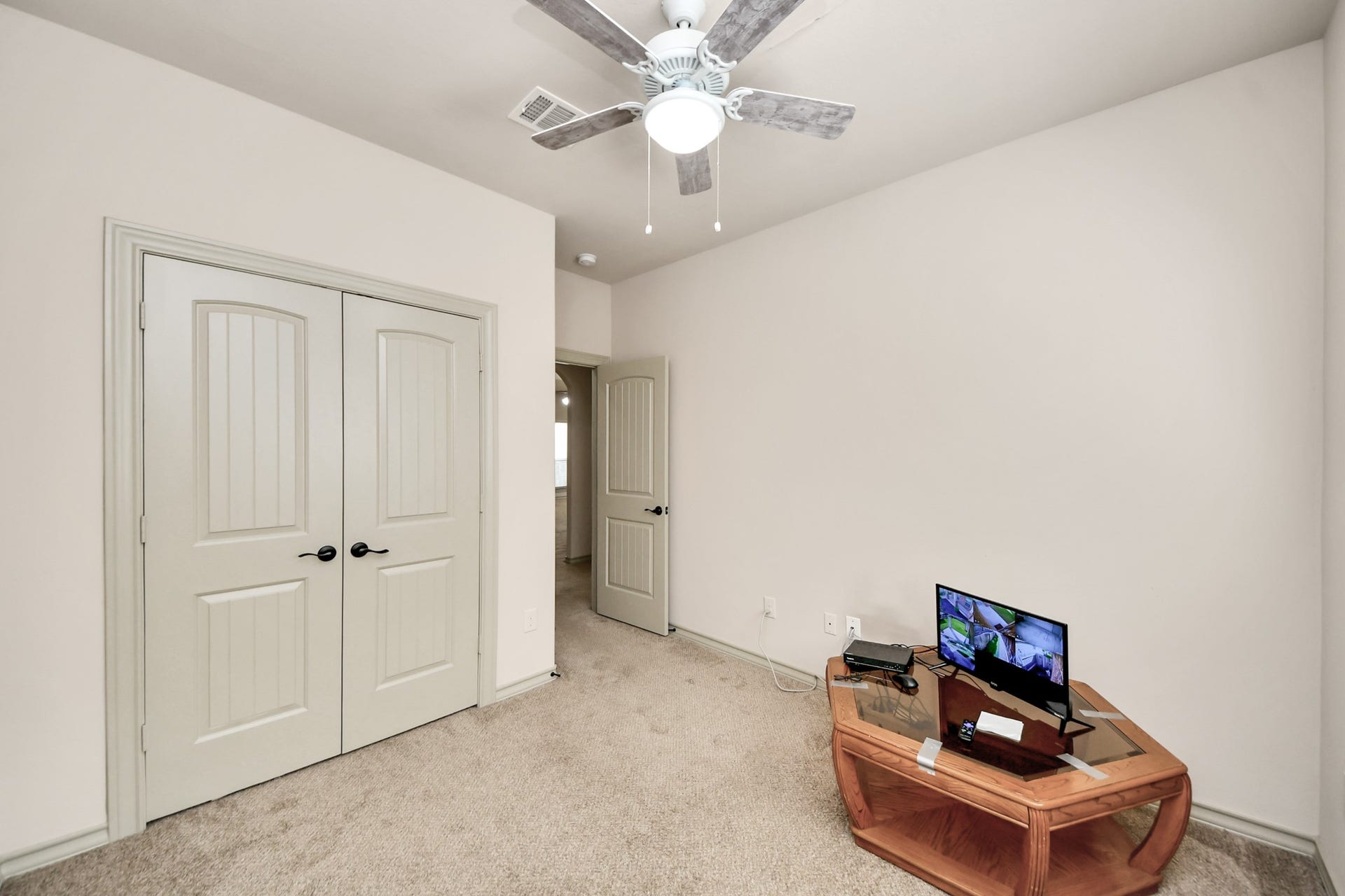 2339 Argos Drive, Missouri City, TX 77459 2339 Argos Drive, Missouri City, TX 77459