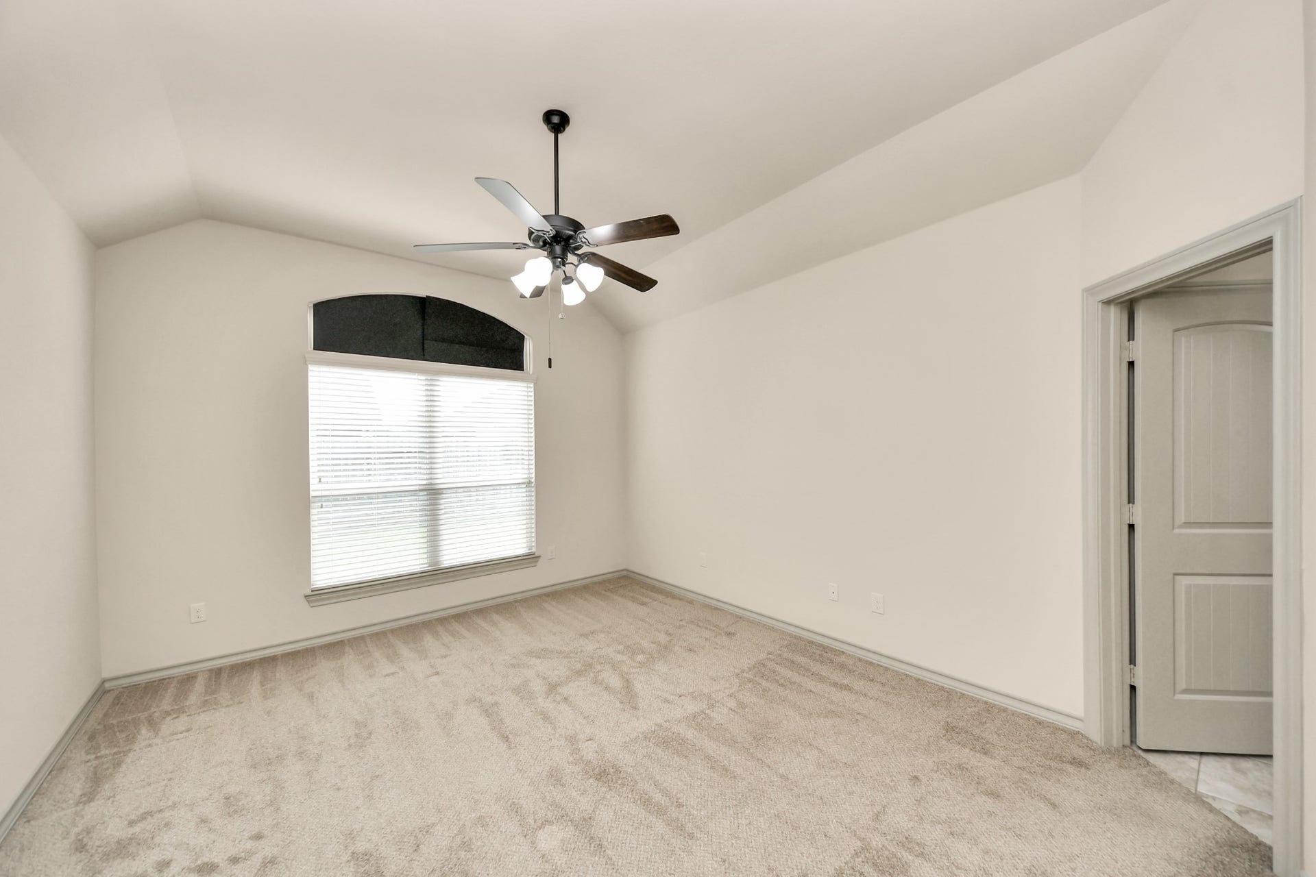2339 Argos Drive, Missouri City, TX 77459 2339 Argos Drive, Missouri City, TX 77459