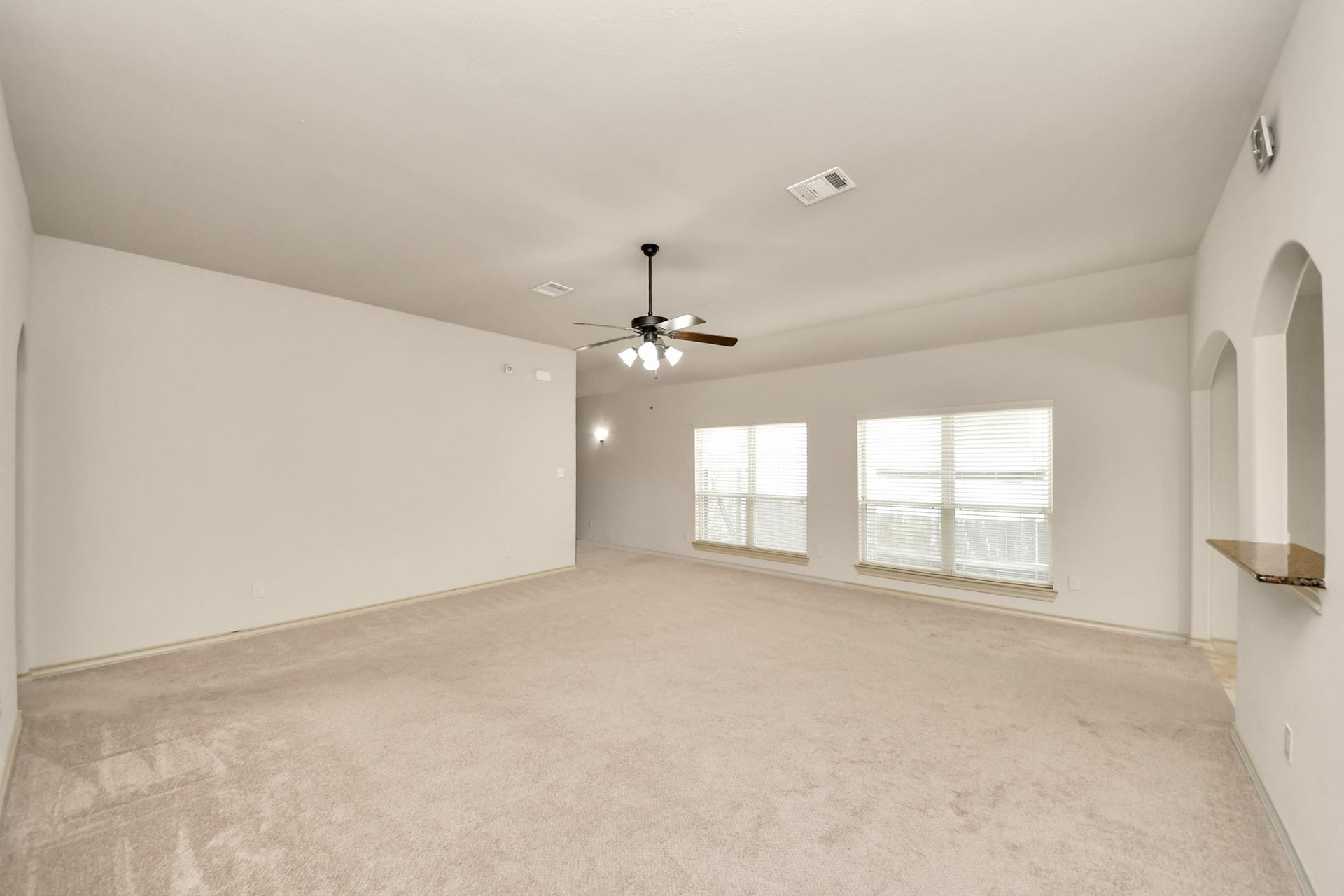 2339 Argos Drive, Missouri City, TX 77459 2339 Argos Drive, Missouri City, TX 77459