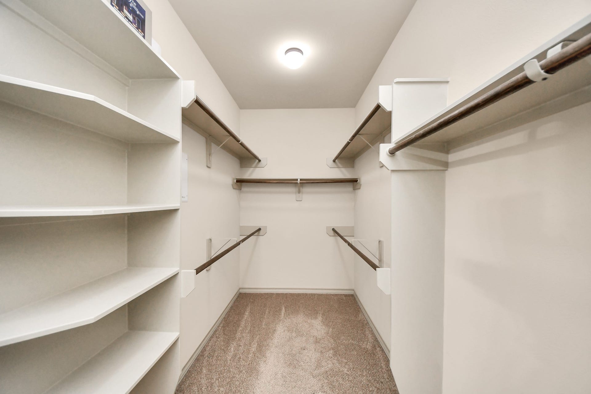 2339 Argos Drive, Missouri City, TX 77459 2339 Argos Drive, Missouri City, TX 77459