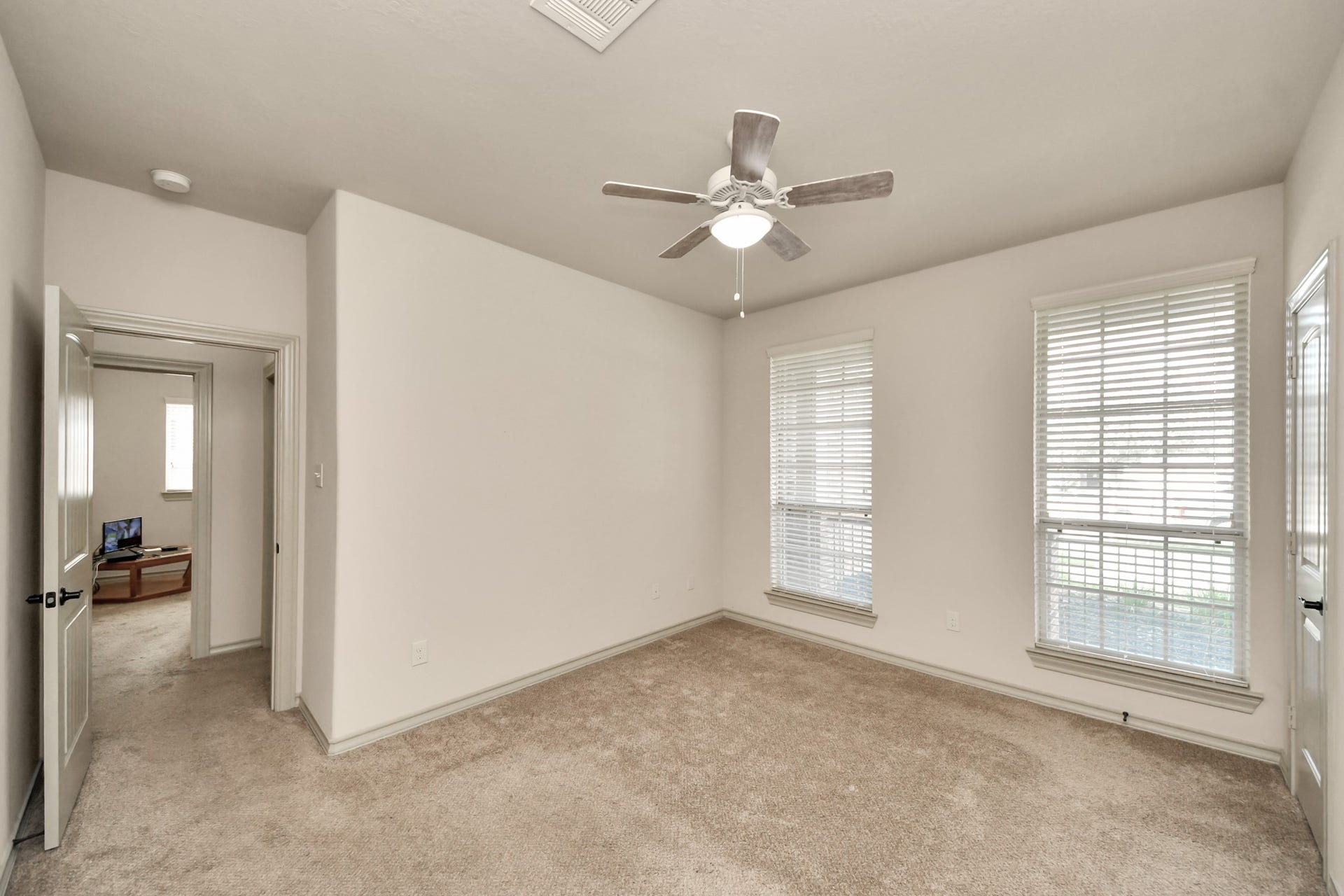 2339 Argos Drive, Missouri City, TX 77459 2339 Argos Drive, Missouri City, TX 77459