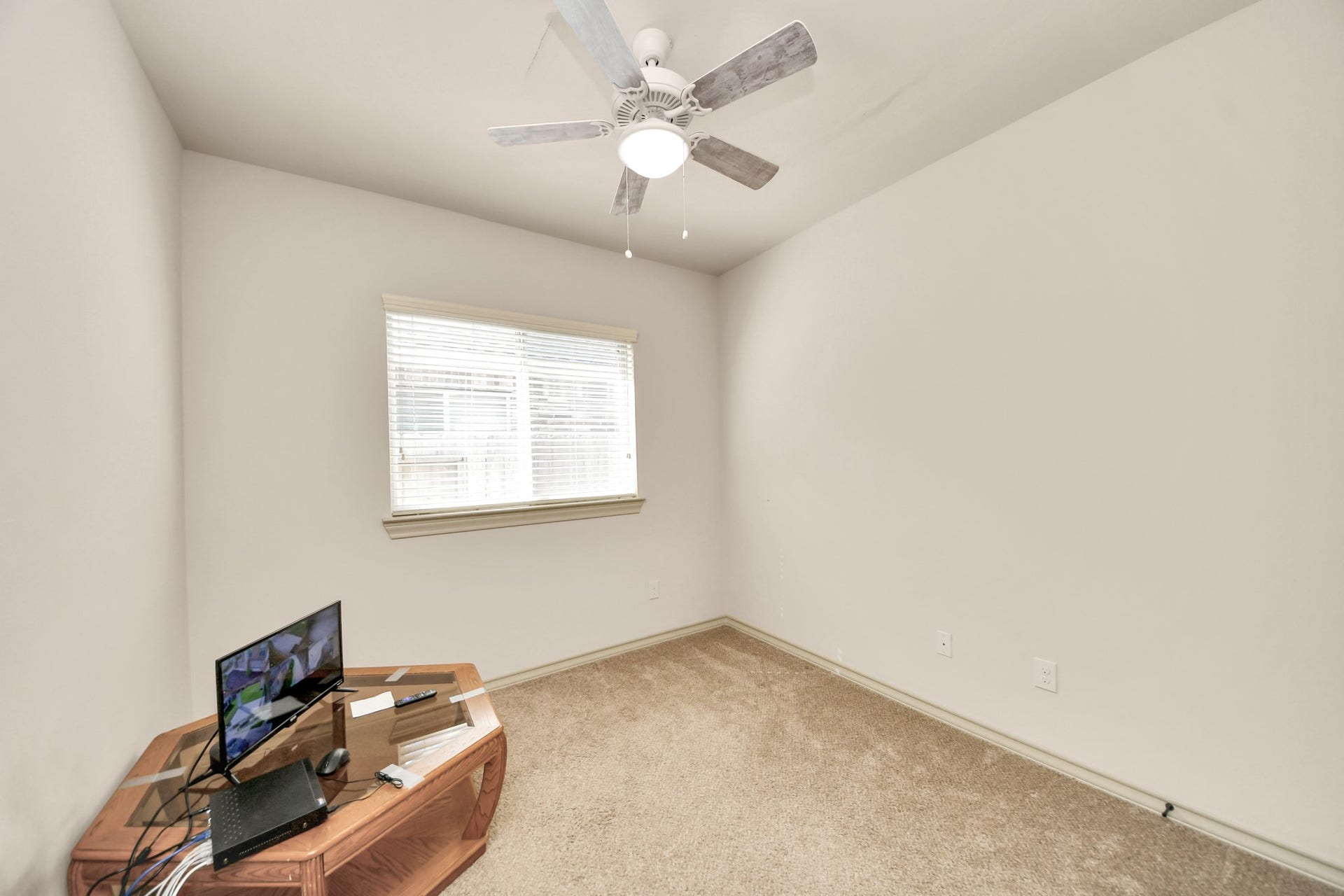 2339 Argos Drive, Missouri City, TX 77459 2339 Argos Drive, Missouri City, TX 77459