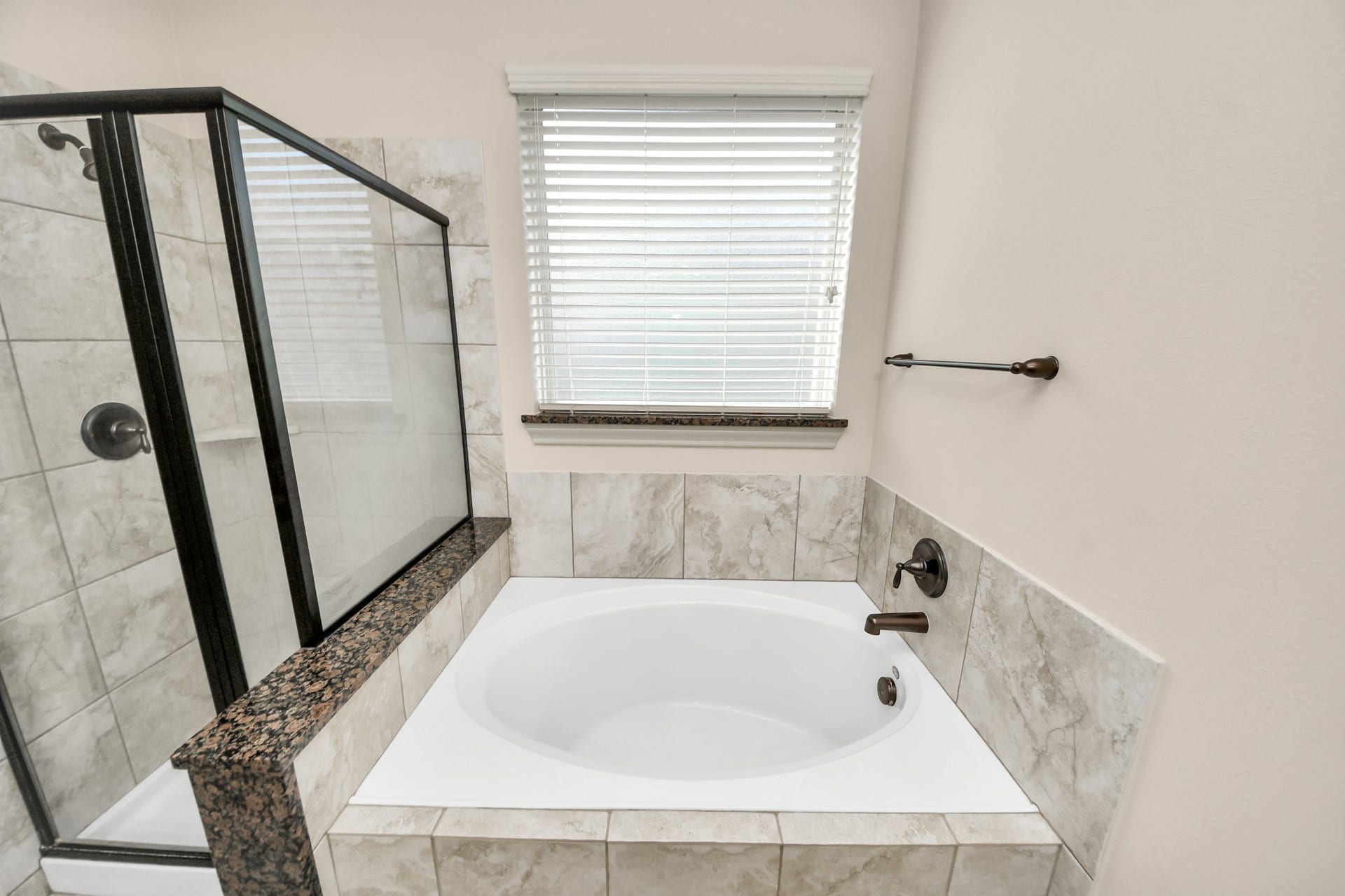 2339 Argos Drive, Missouri City, TX 77459 2339 Argos Drive, Missouri City, TX 77459