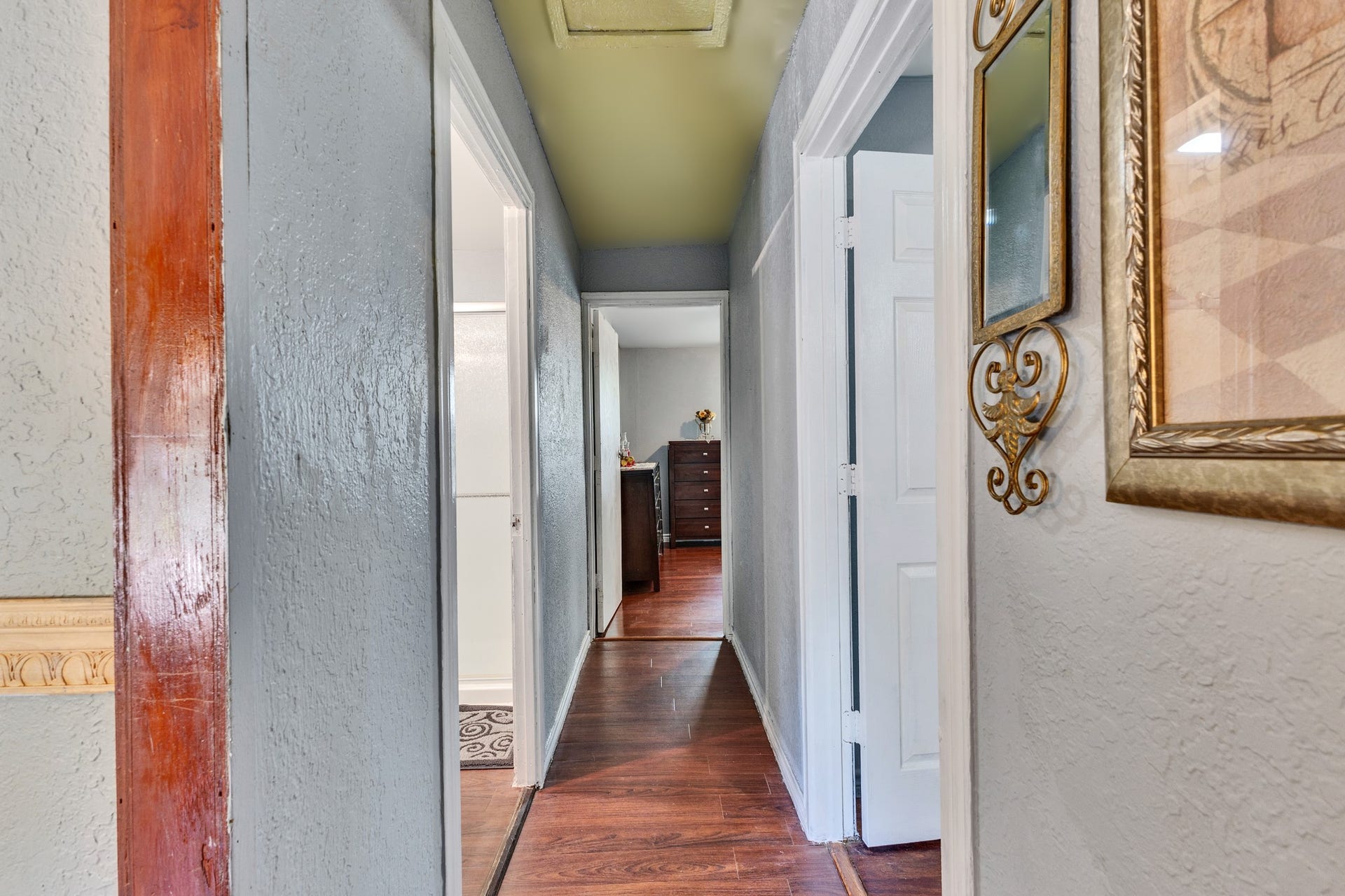 307 Azalea Street, Lake Jackson, TX 77566
