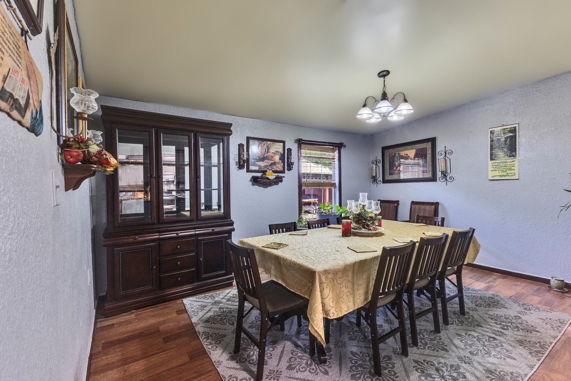 307 Azalea Street, Lake Jackson, TX 77566