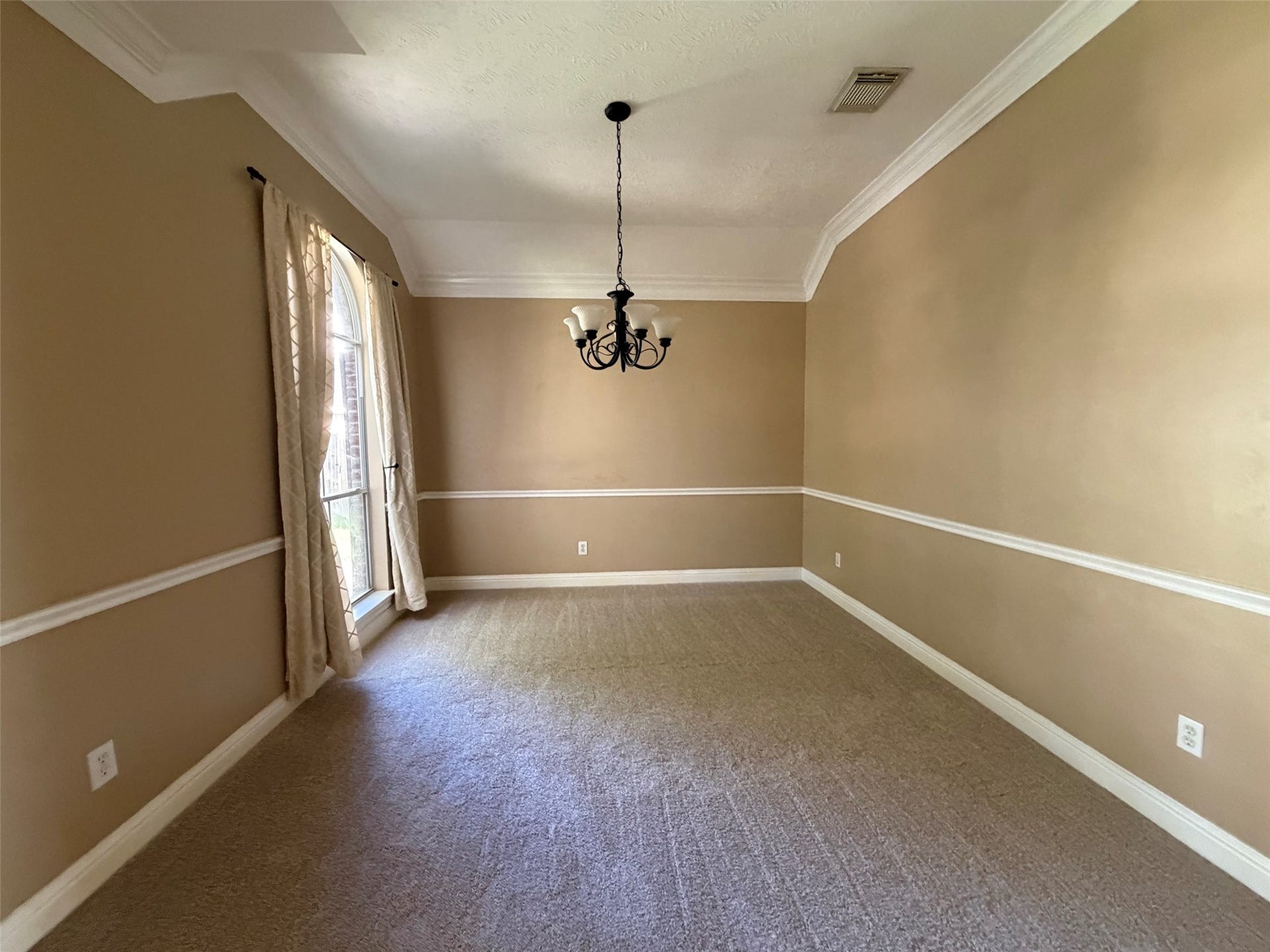 3303 Thistlegrove Lane, Sugar Land, TX 77498 3303 Thistlegrove Lane, Sugar Land, TX 77498