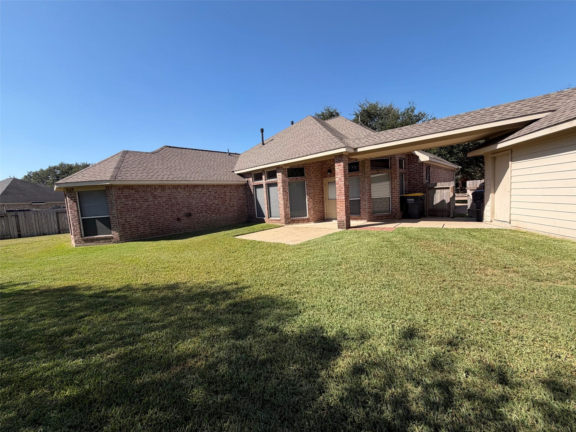 3303 Thistlegrove Lane, Sugar Land, TX 77498 3303 Thistlegrove Lane, Sugar Land, TX 77498