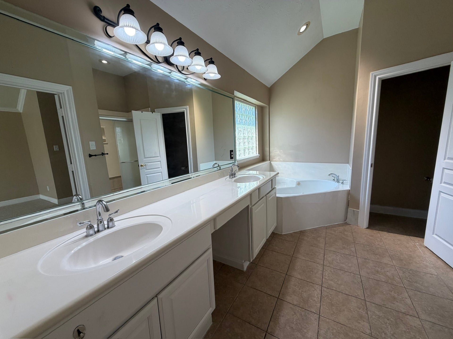 3303 Thistlegrove Lane, Sugar Land, TX 77498 3303 Thistlegrove Lane, Sugar Land, TX 77498