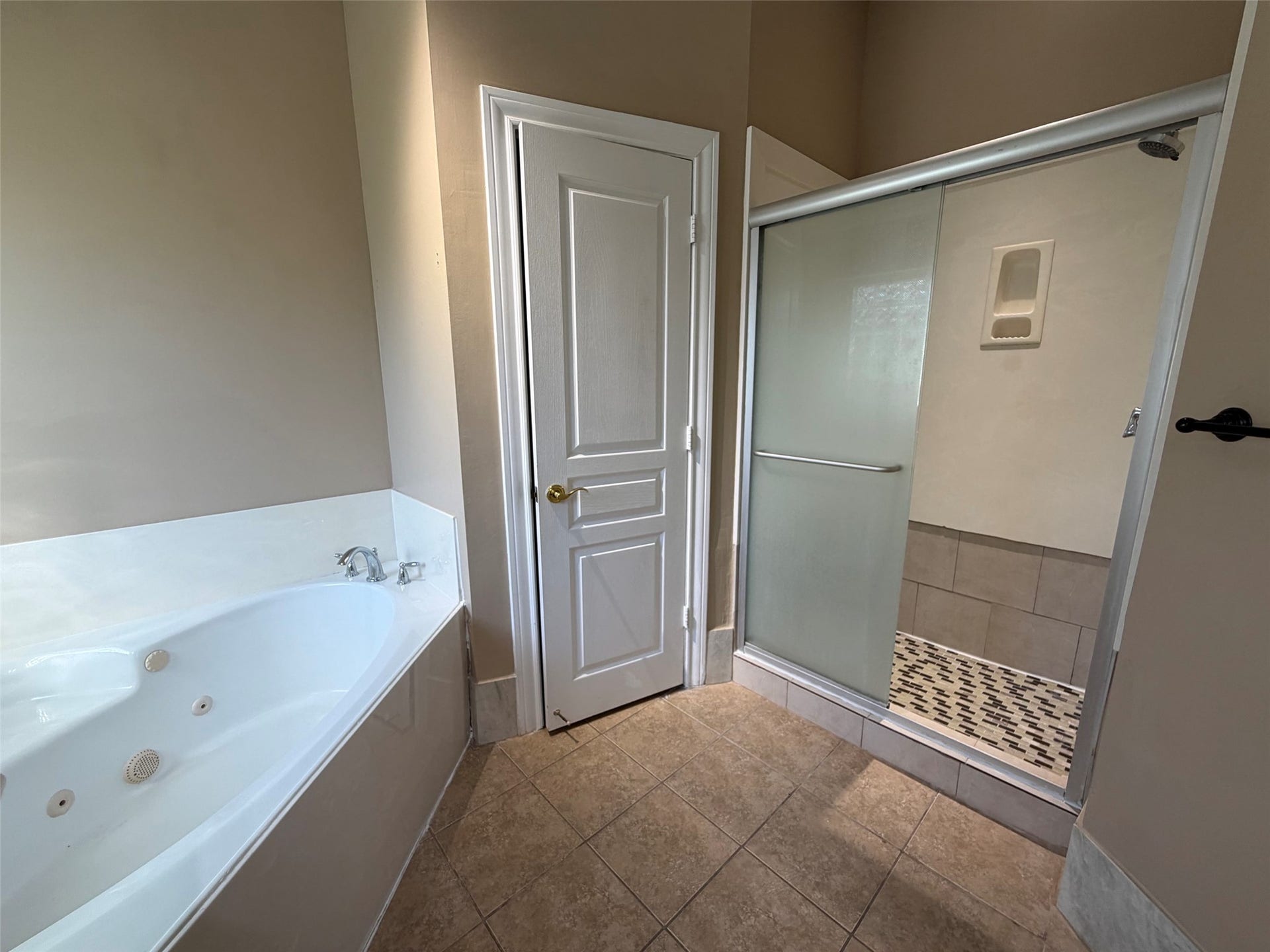 3303 Thistlegrove Lane, Sugar Land, TX 77498 3303 Thistlegrove Lane, Sugar Land, TX 77498