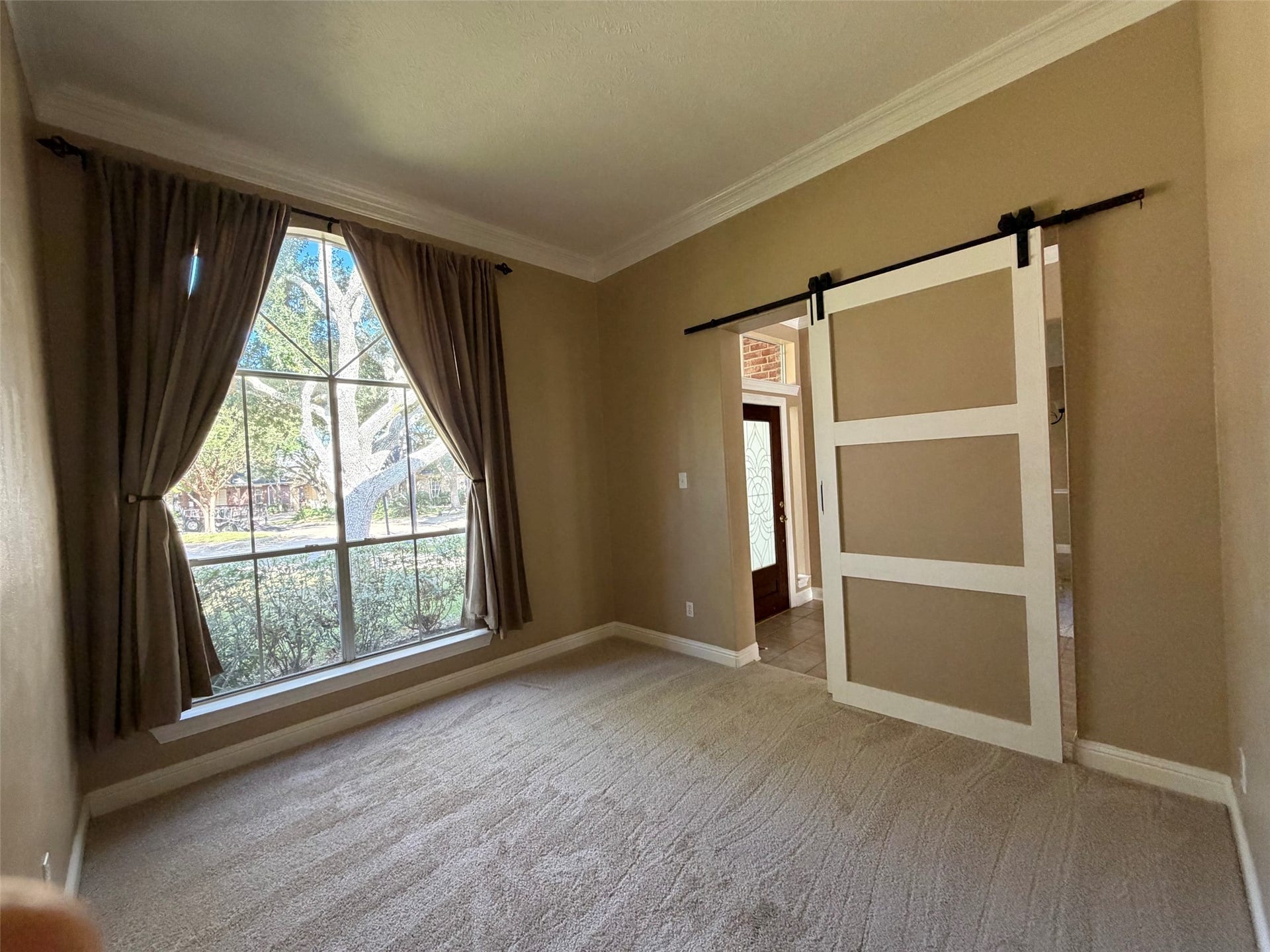 3303 Thistlegrove Lane, Sugar Land, TX 77498 3303 Thistlegrove Lane, Sugar Land, TX 77498