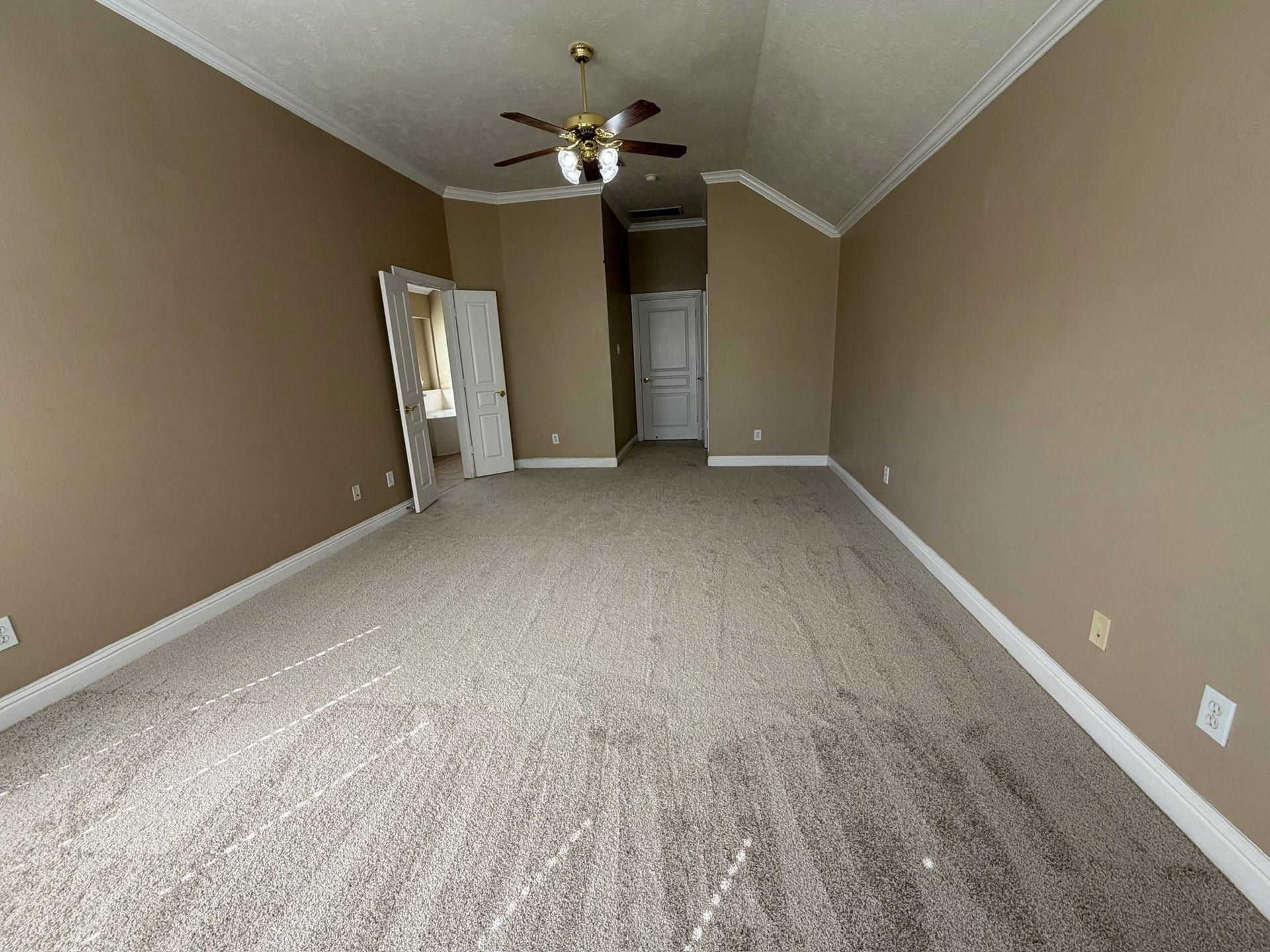 3303 Thistlegrove Lane, Sugar Land, TX 77498 3303 Thistlegrove Lane, Sugar Land, TX 77498