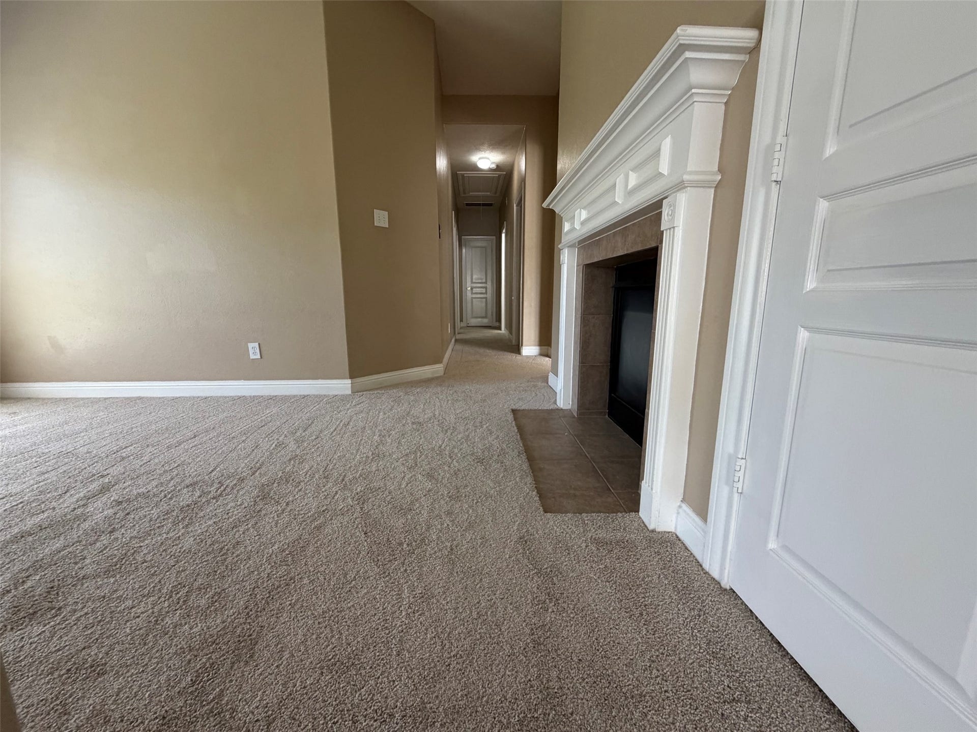 3303 Thistlegrove Lane, Sugar Land, TX 77498 3303 Thistlegrove Lane, Sugar Land, TX 77498
