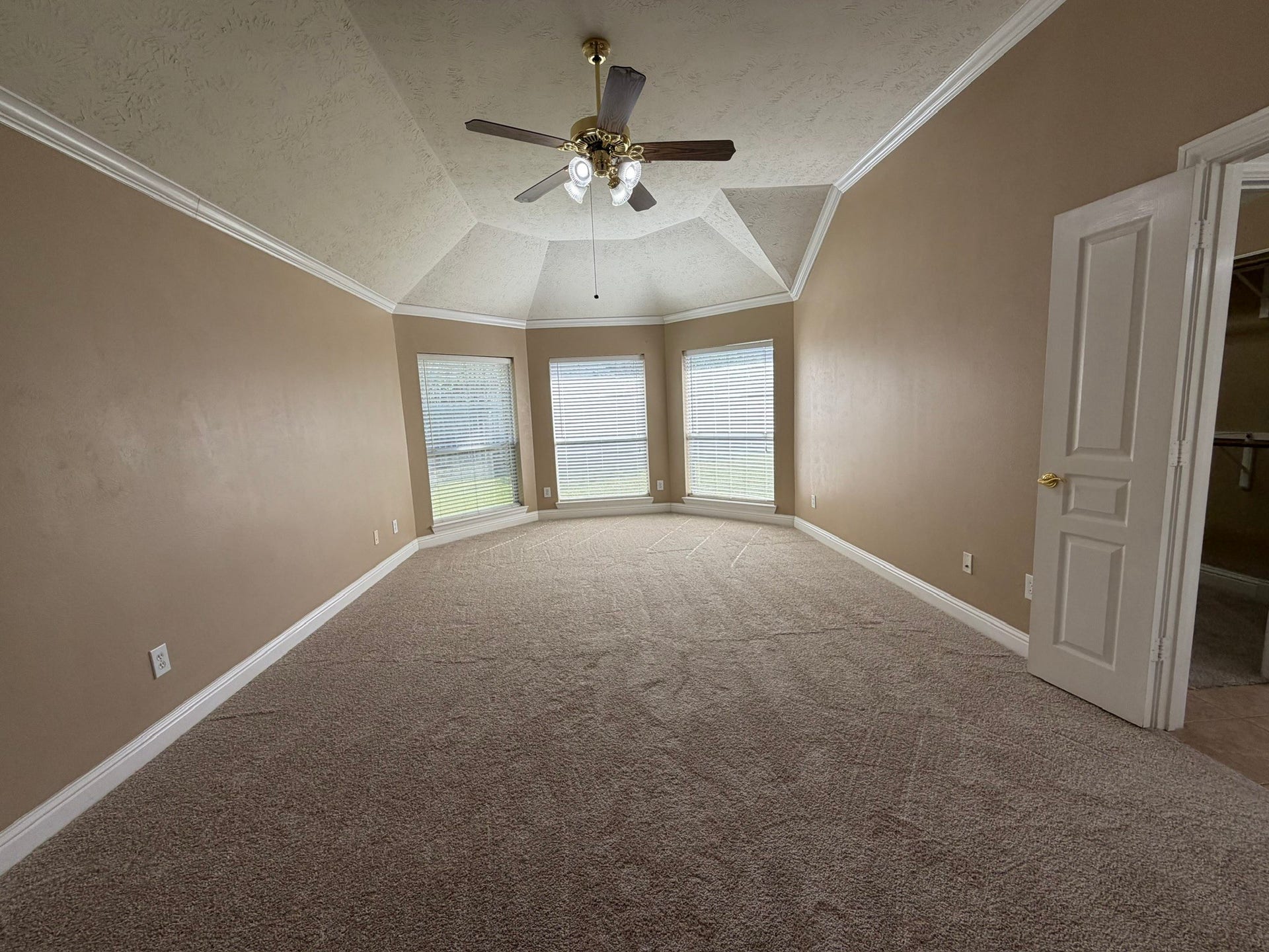3303 Thistlegrove Lane, Sugar Land, TX 77498 3303 Thistlegrove Lane, Sugar Land, TX 77498