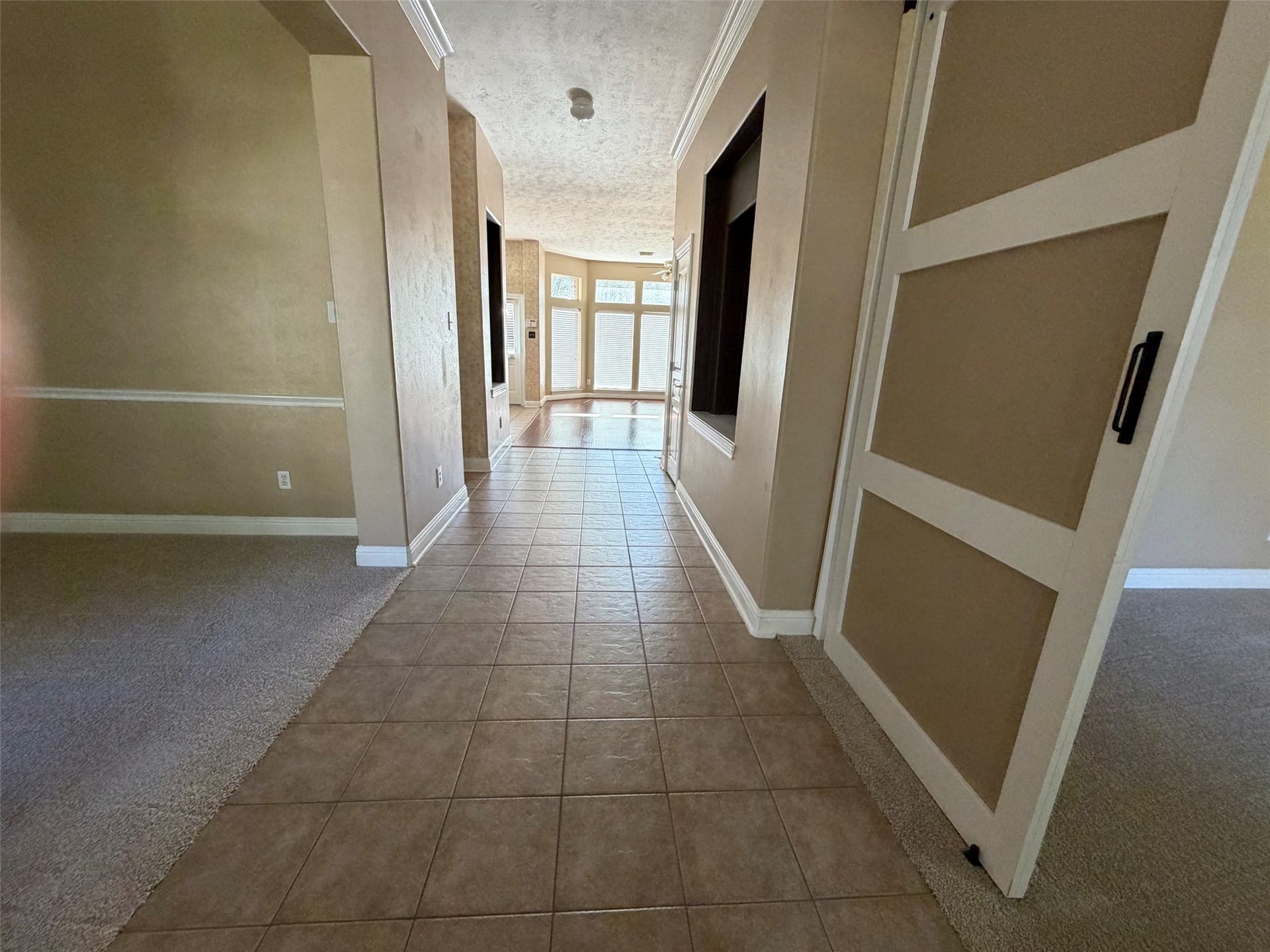 3303 Thistlegrove Lane, Sugar Land, TX 77498 3303 Thistlegrove Lane, Sugar Land, TX 77498