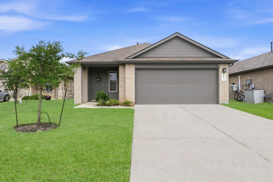 Property photo for 14114 Sandy Pines Court, Conroe, TX