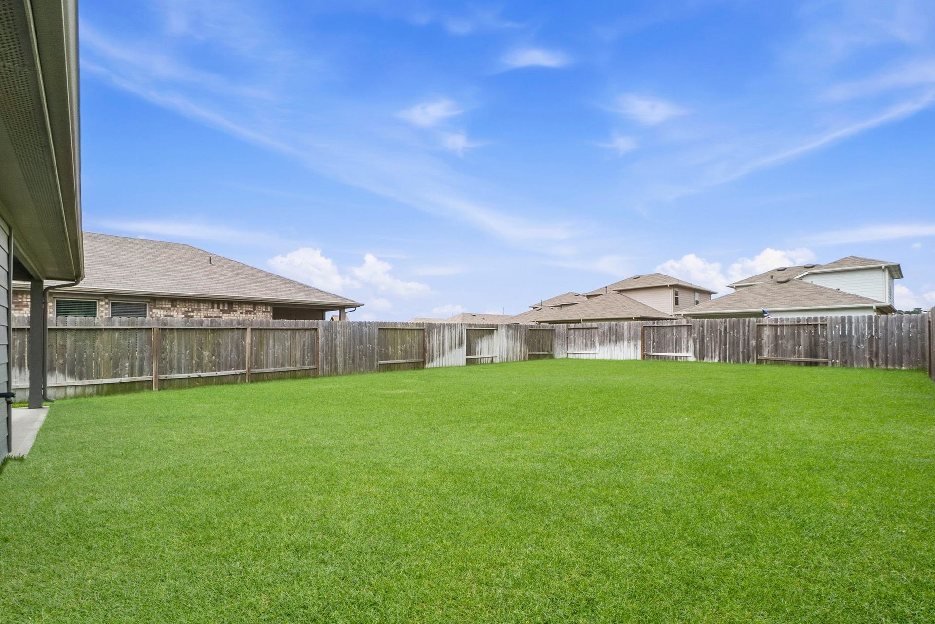 14114 Sandy Pines Court, Conroe, TX 77302