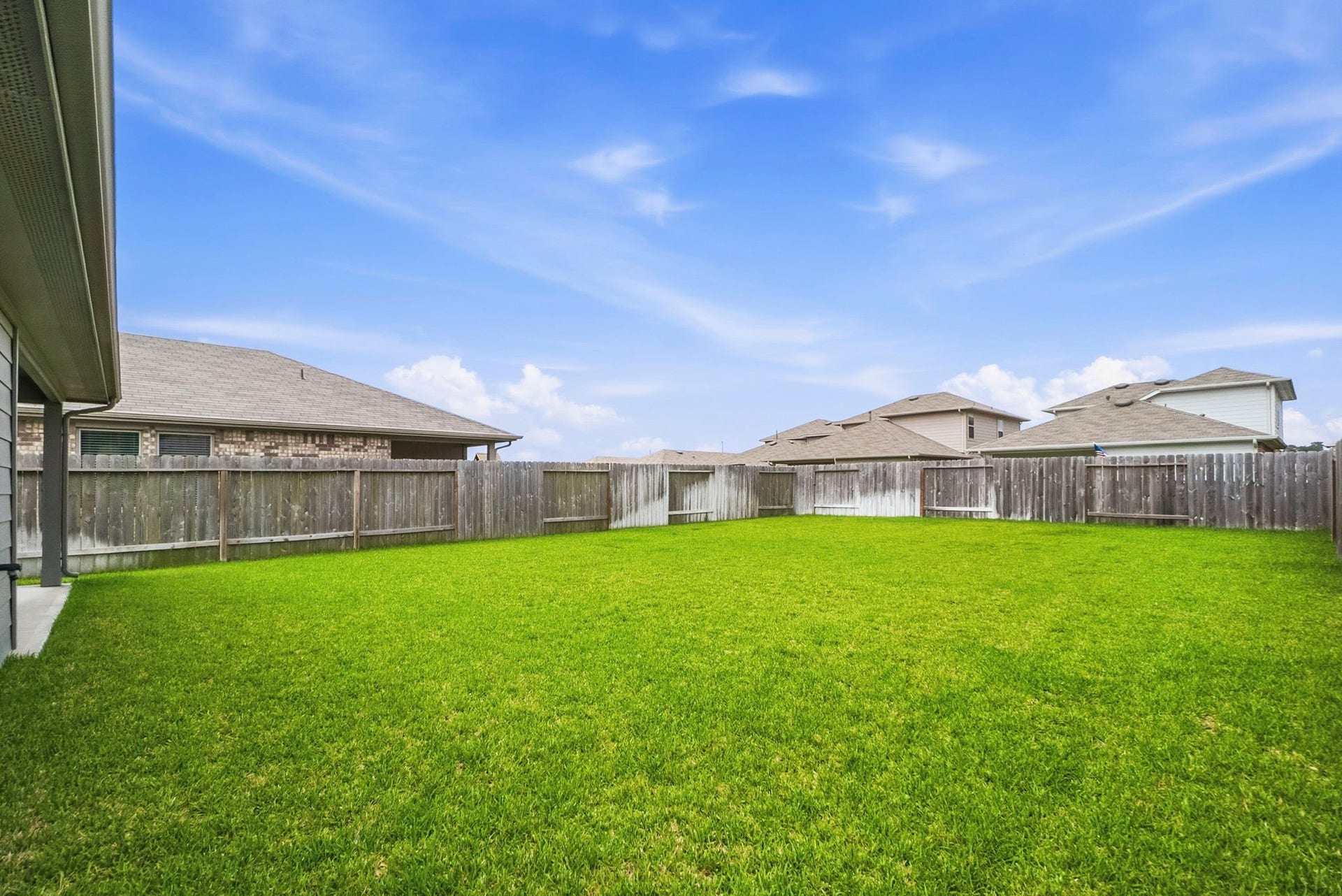 14114 Sandy Pines Court, Conroe, TX 77302