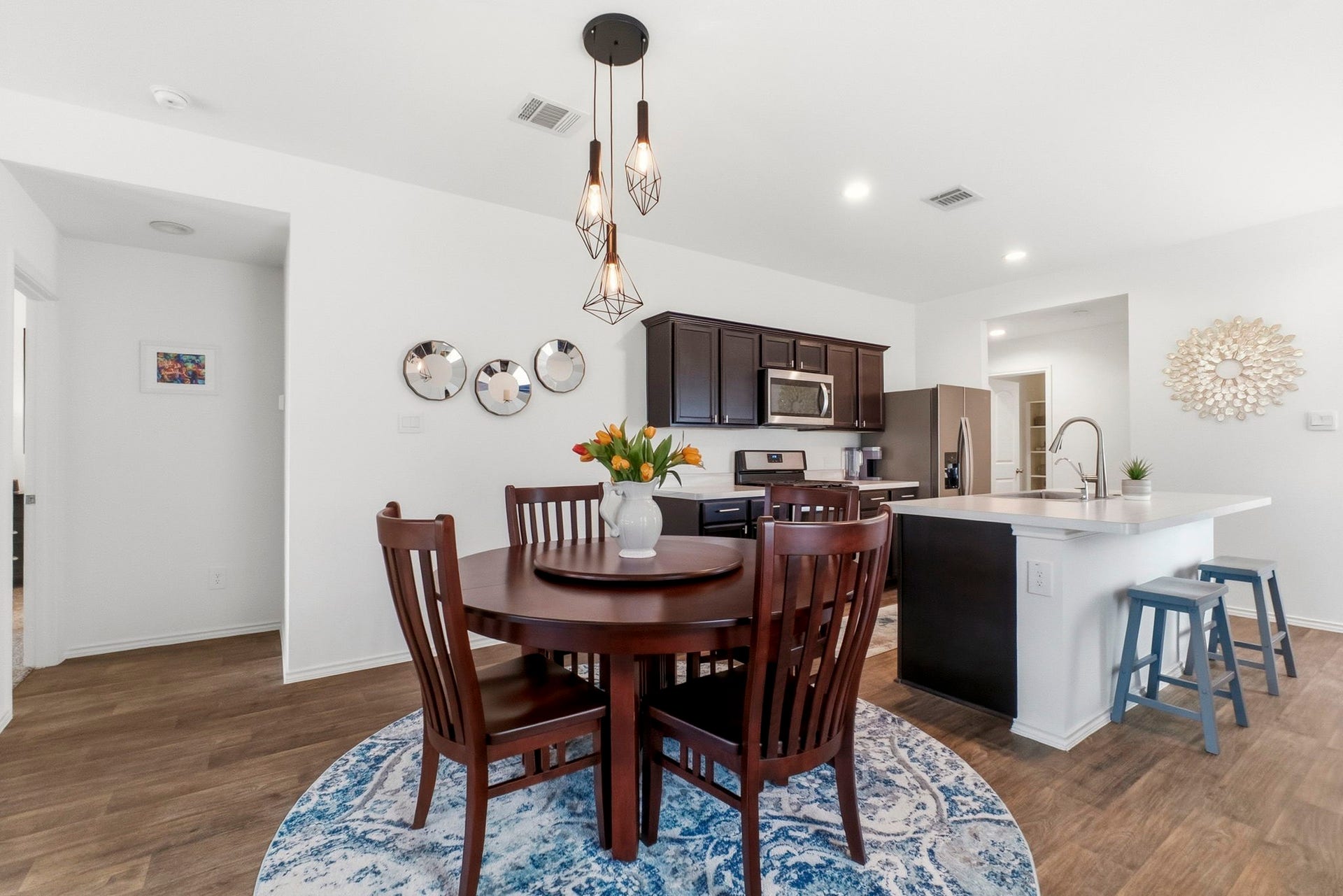 14114 Sandy Pines Court, Conroe, TX 77302