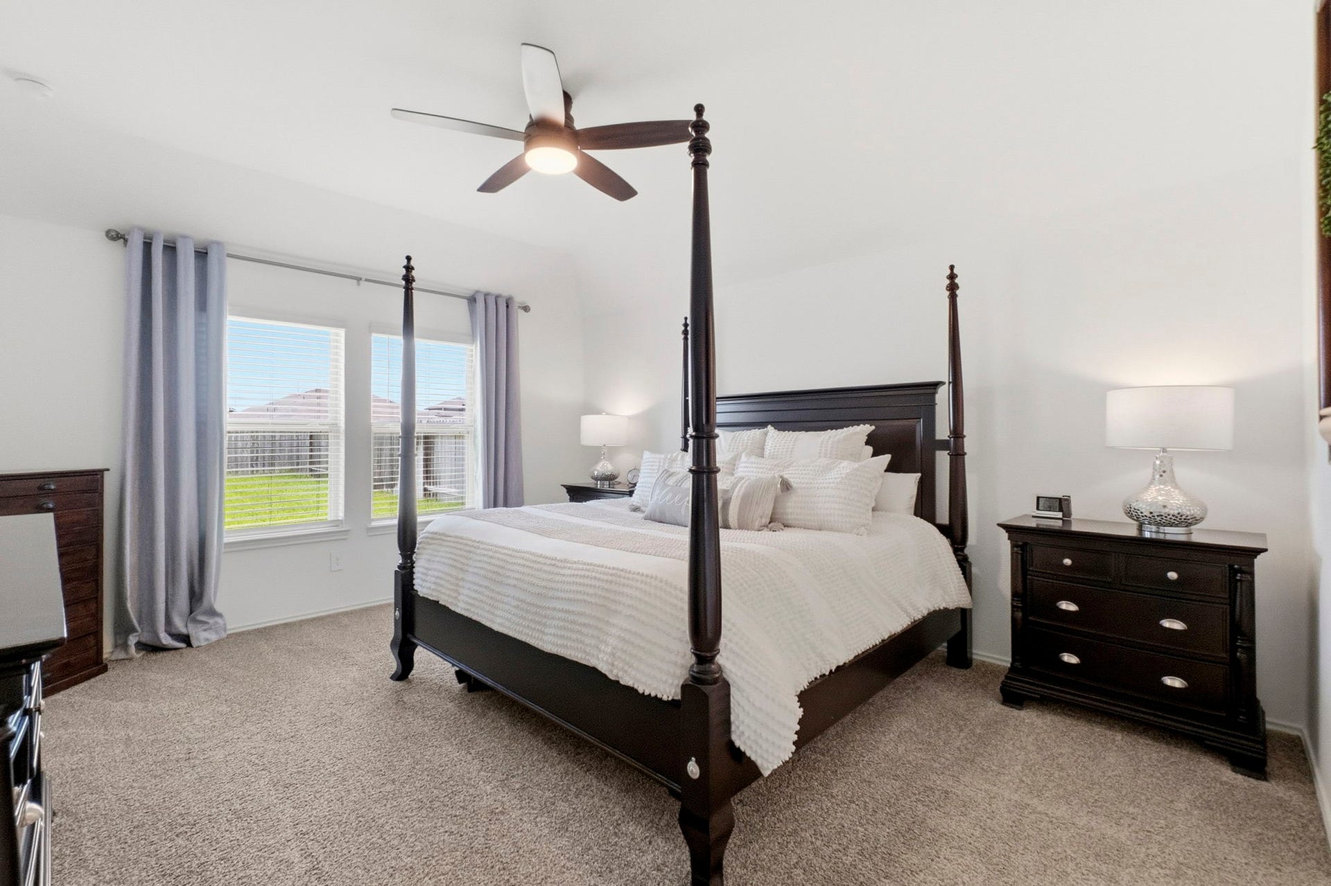 14114 Sandy Pines Court, Conroe, TX 77302