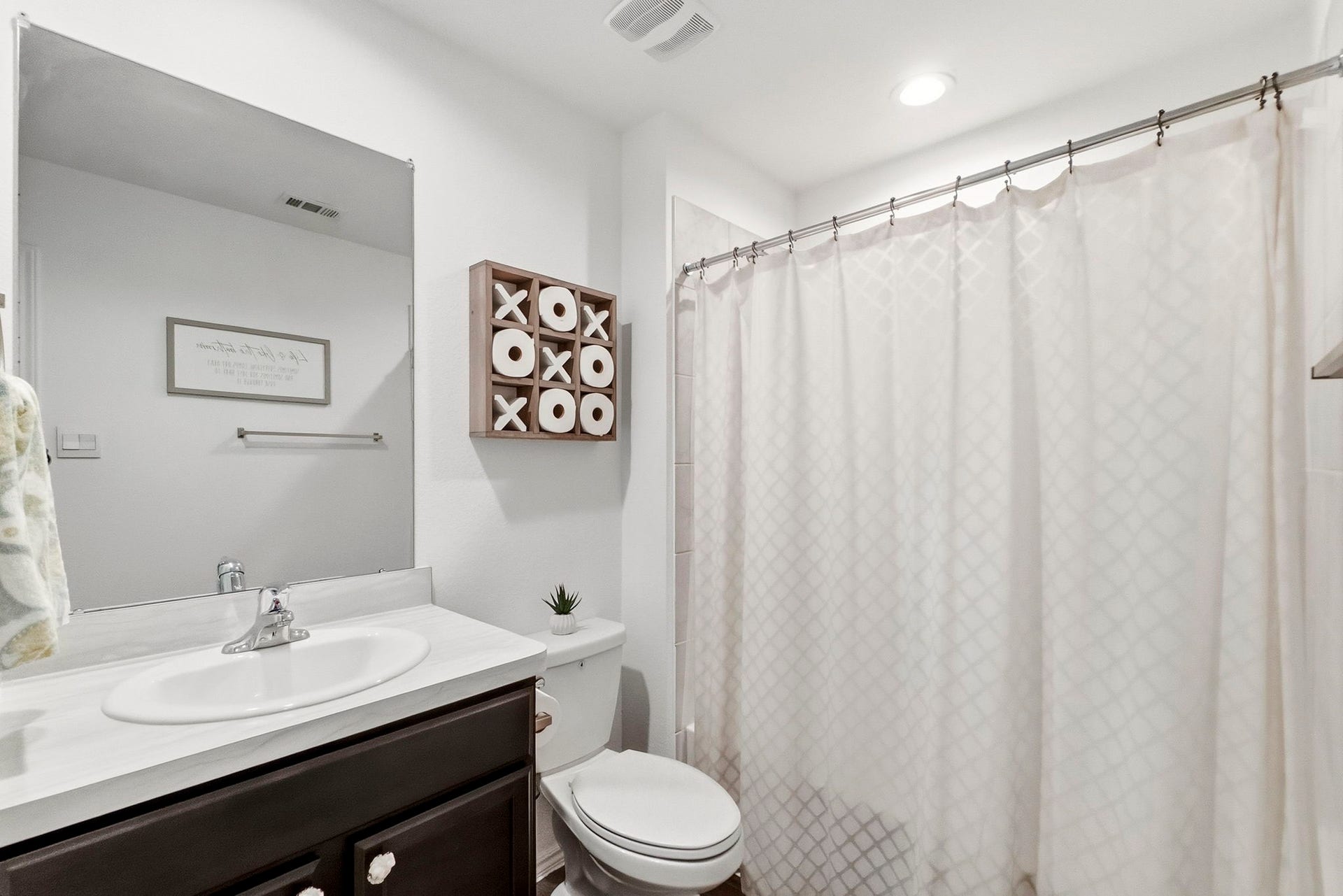 14114 Sandy Pines Court, Conroe, TX 77302