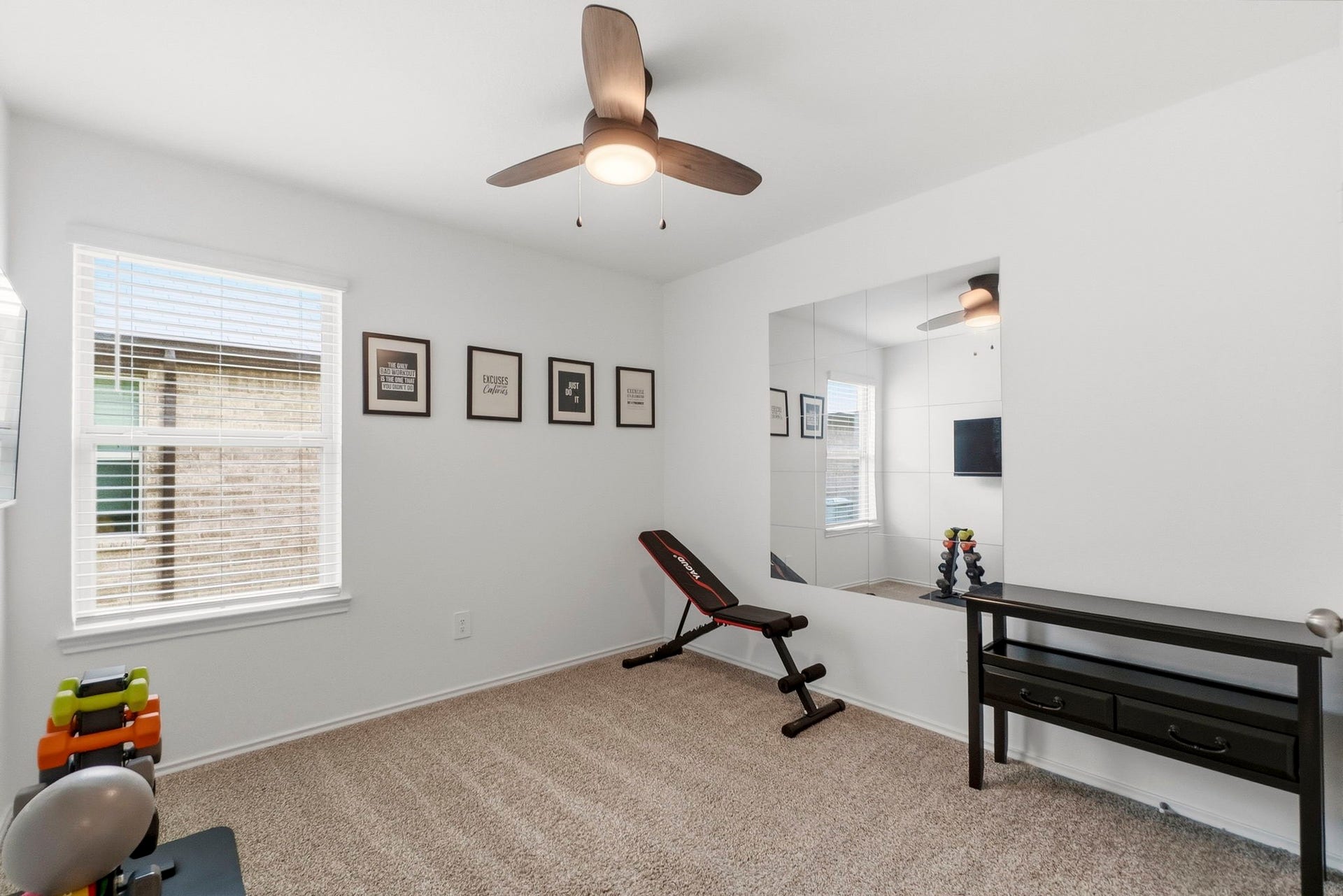14114 Sandy Pines Court, Conroe, TX 77302