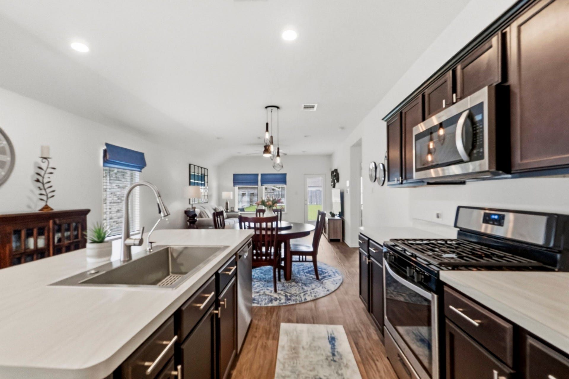 14114 Sandy Pines Court, Conroe, TX 77302