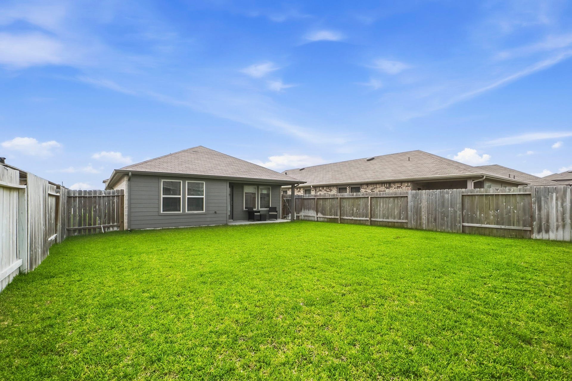 14114 Sandy Pines Court, Conroe, TX 77302