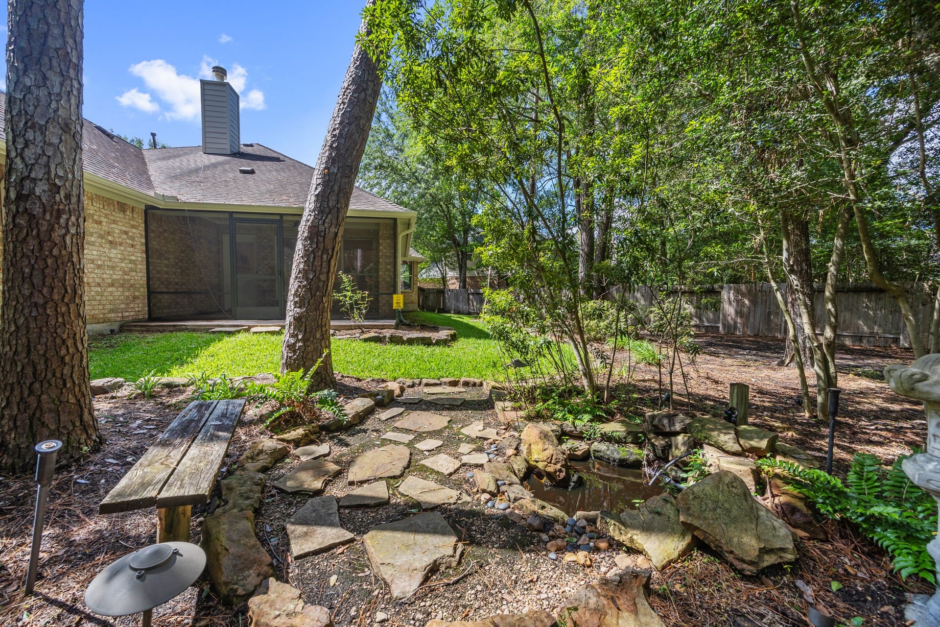 2 Gilded Crest Court, The Woodlands, TX 77382 2 Gilded Crest Court, The Woodlands, TX 77382
