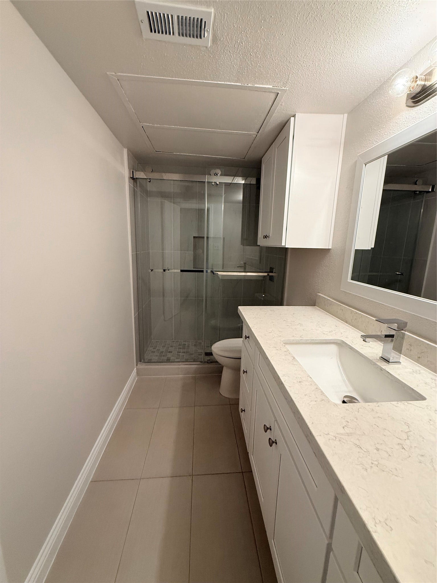 4643 Wild Indigo Street, #411, Houston, TX 77027 4643 Wild Indigo Street, #411, Houston, TX 77027