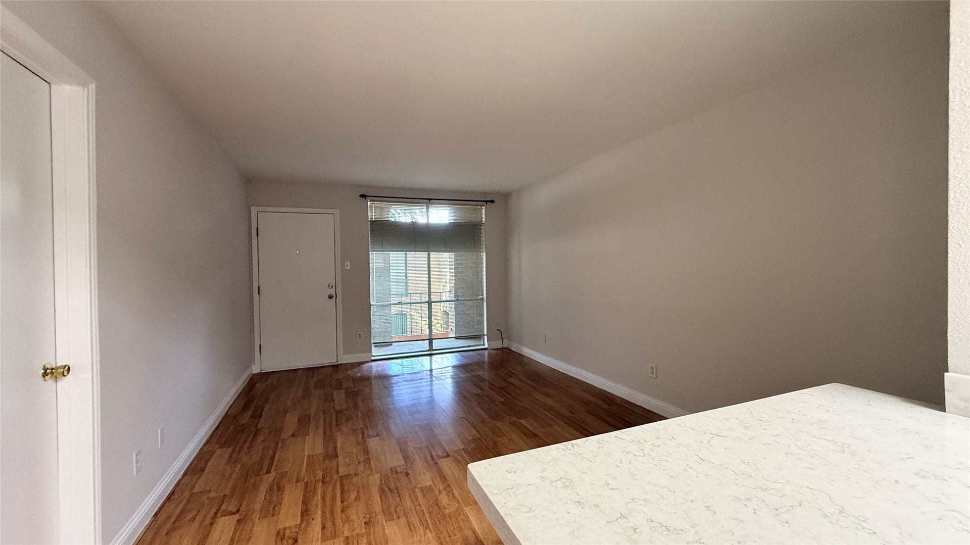 4643 Wild Indigo Street, #411, Houston, TX 77027 4643 Wild Indigo Street, #411, Houston, TX 77027