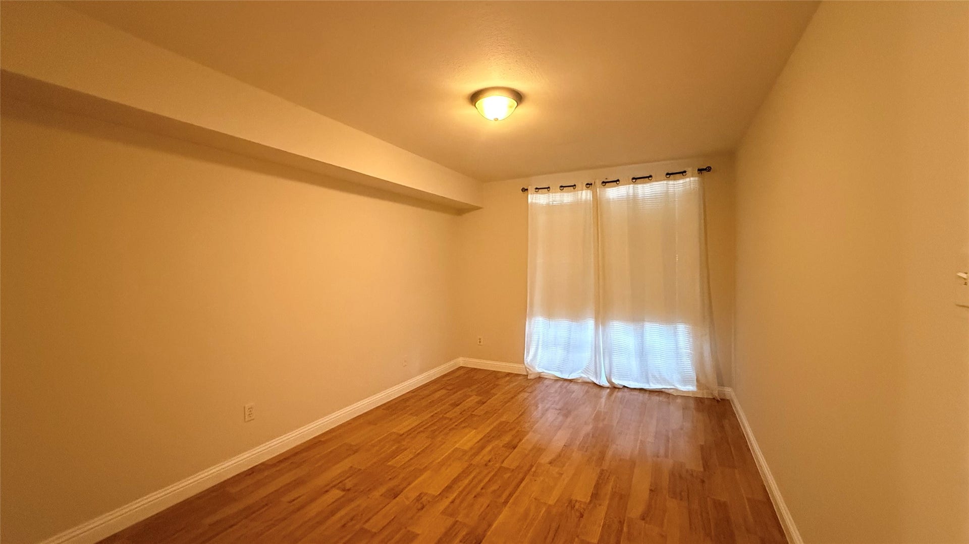 4643 Wild Indigo Street, #411, Houston, TX 77027 4643 Wild Indigo Street, #411, Houston, TX 77027