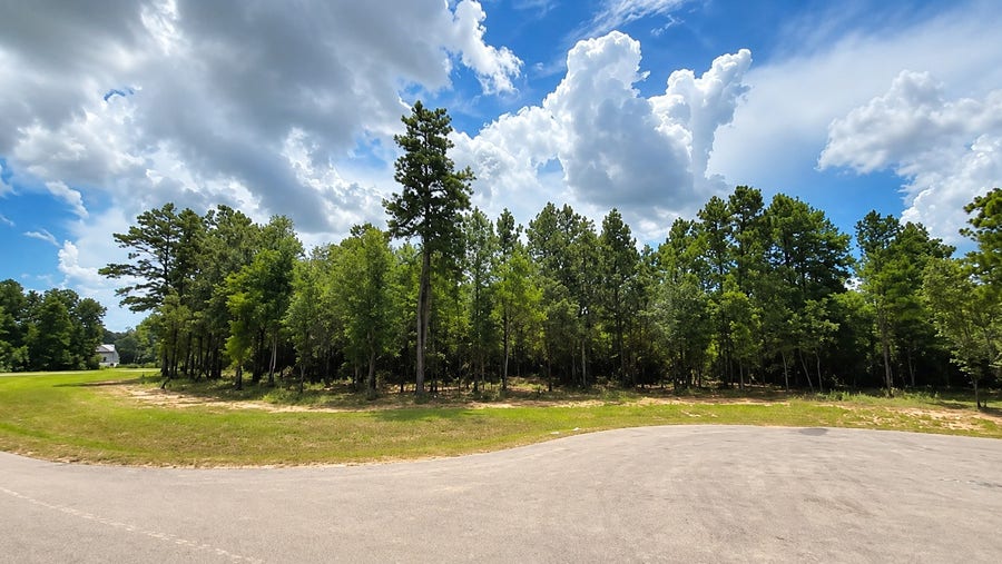 Property photo for 7625 Trinity Pines Dr, Montgomery, TX