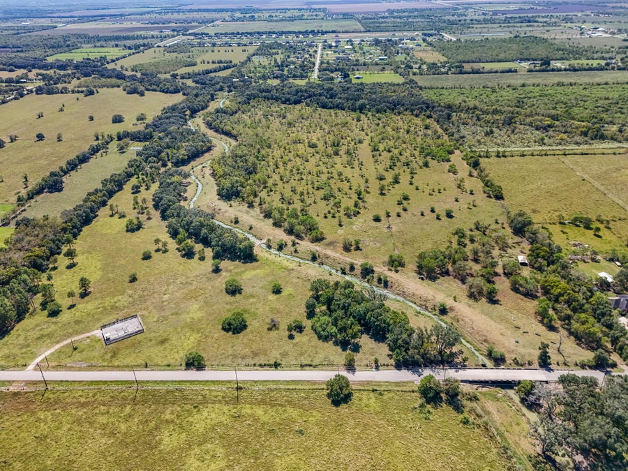 Property photo for 0 County Road 64, Iowa Colony, TX